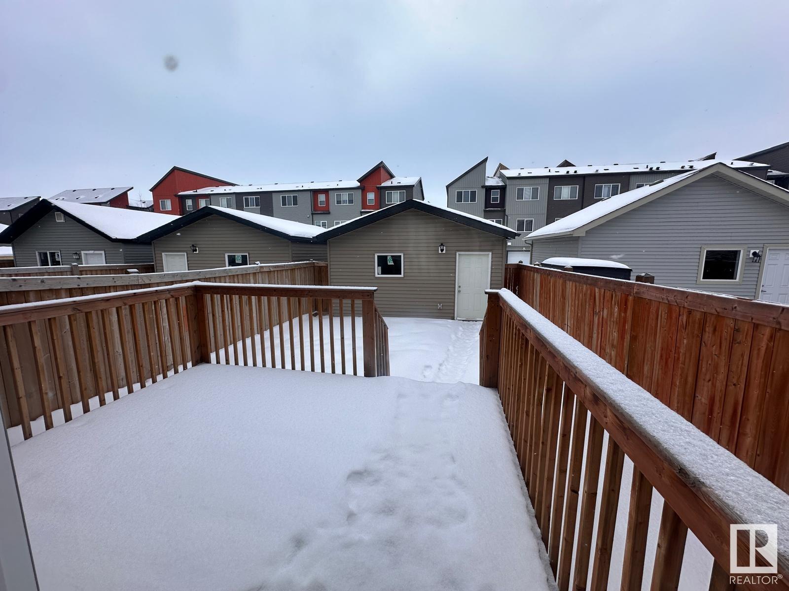      4317 PROWSE LINK LI SW , Edmonton,  ,T6W 1A7 ;  Listing Number: MLS E4417364