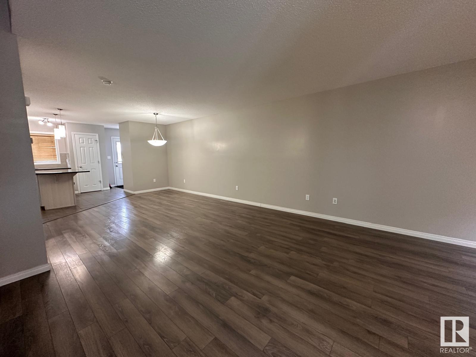      4317 PROWSE LINK LI SW , Edmonton,  ,T6W 1A7 ;  Listing Number: MLS E4417364
