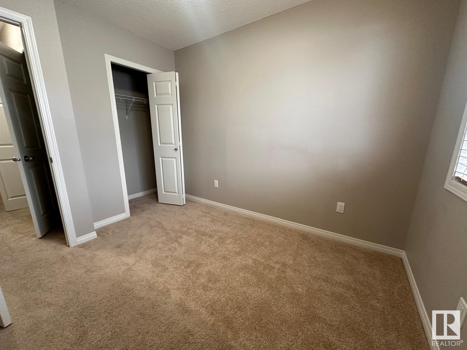      4317 PROWSE LINK LI SW , Edmonton,  ,T6W 1A7 ;  Listing Number: MLS E4417364