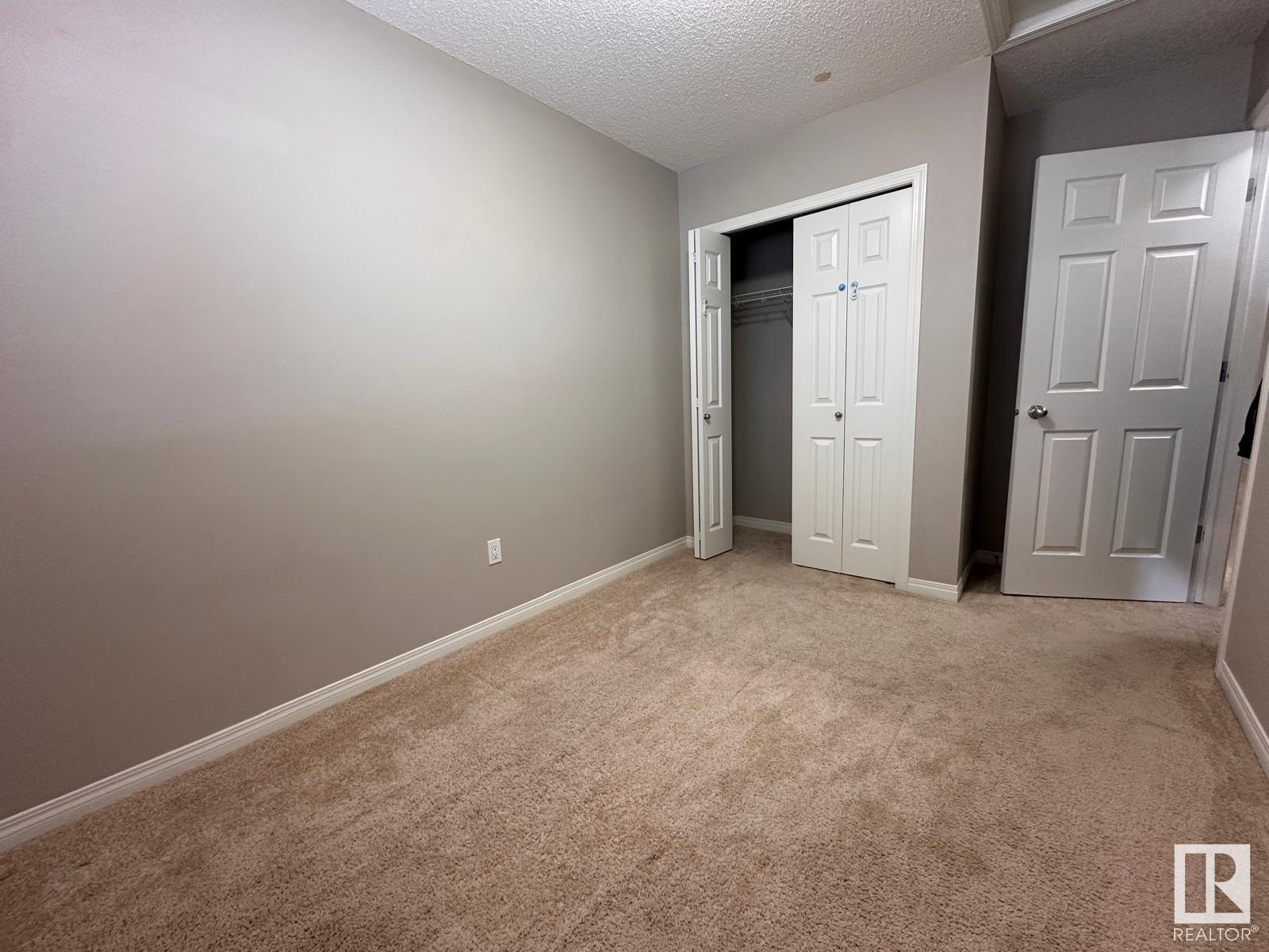      4317 PROWSE LINK LI SW , Edmonton,  ,T6W 1A7 ;  Listing Number: MLS E4417364