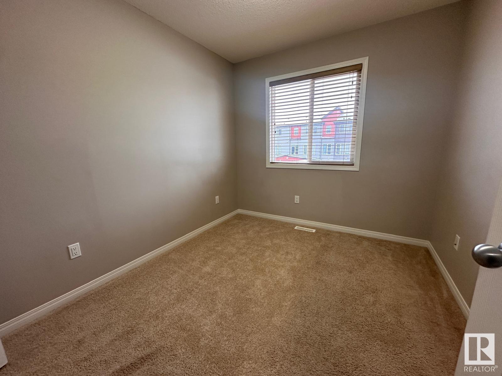      4317 PROWSE LINK LI SW , Edmonton,  ,T6W 1A7 ;  Listing Number: MLS E4417364