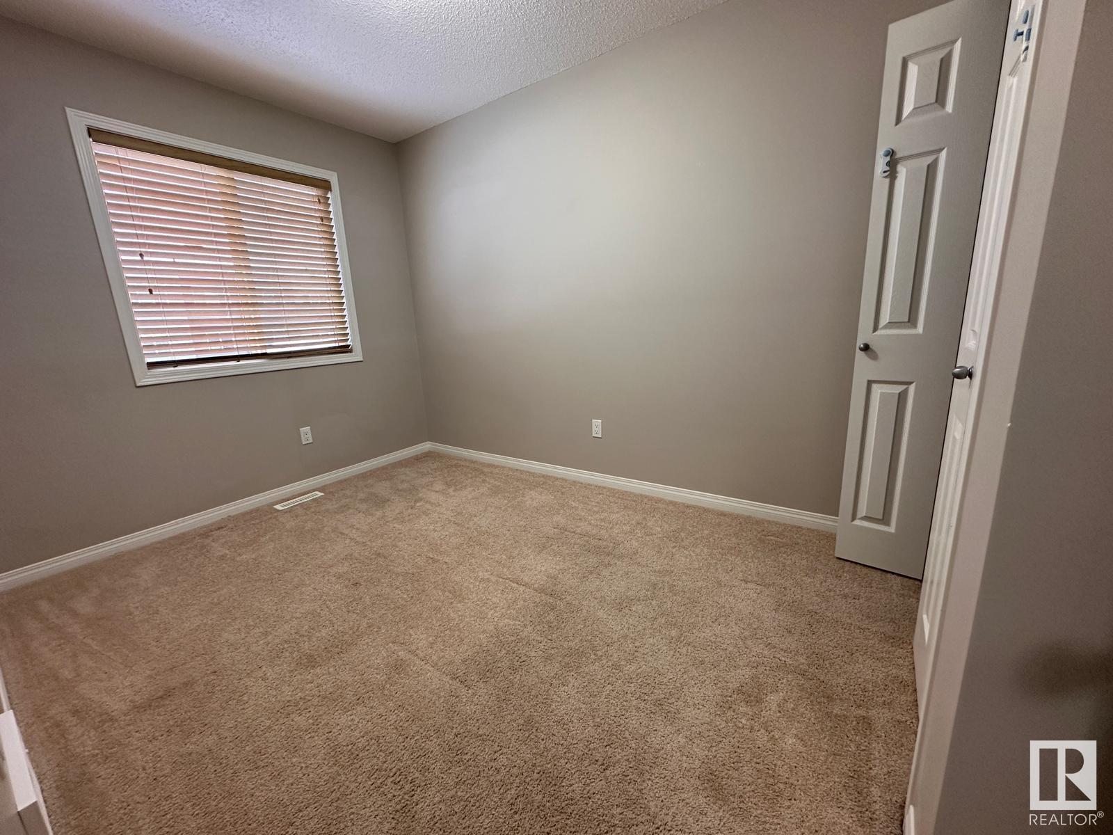      4317 PROWSE LINK LI SW , Edmonton,  ,T6W 1A7 ;  Listing Number: MLS E4417364