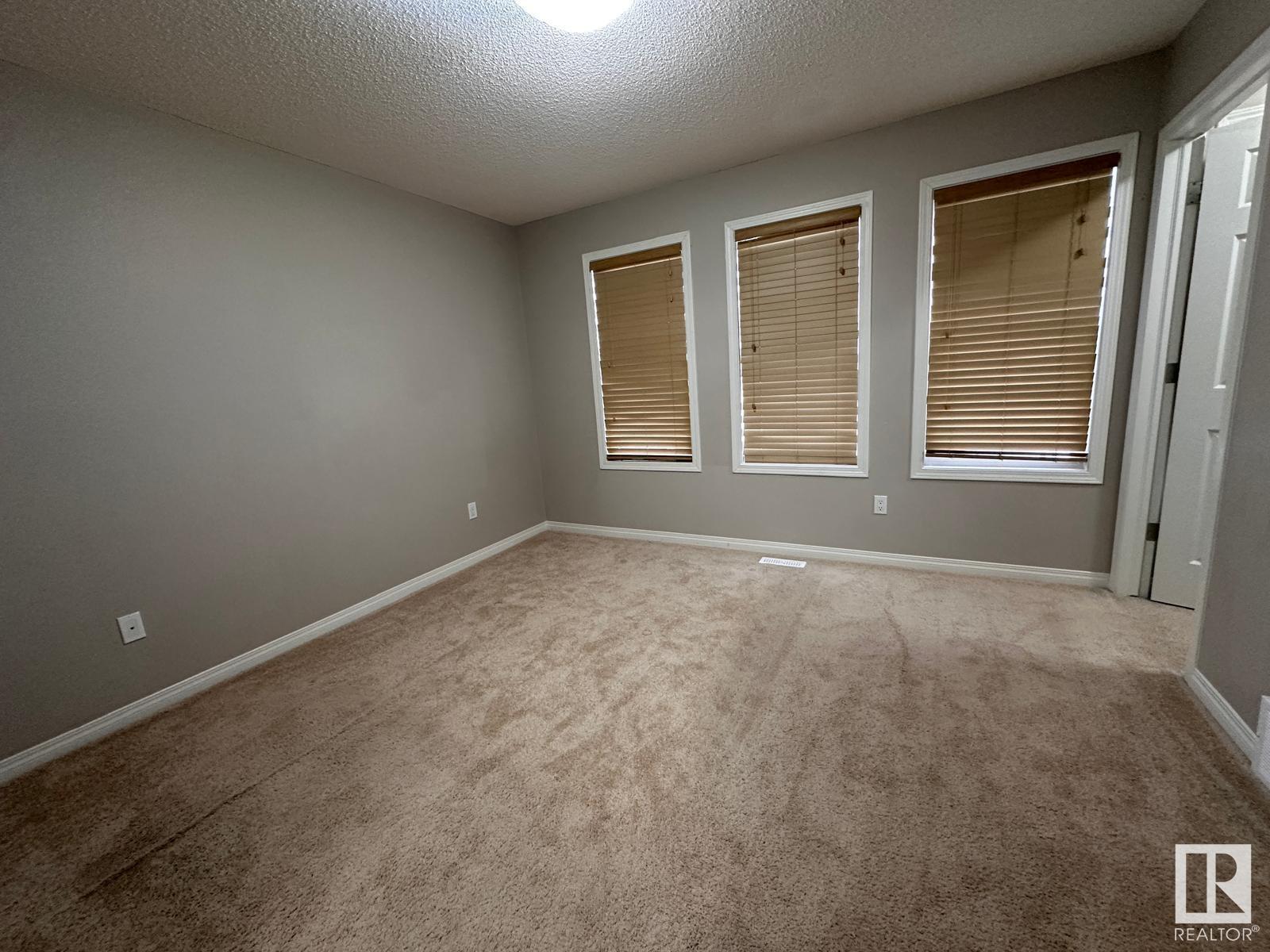      4317 PROWSE LINK LI SW , Edmonton,  ,T6W 1A7 ;  Listing Number: MLS E4417364
