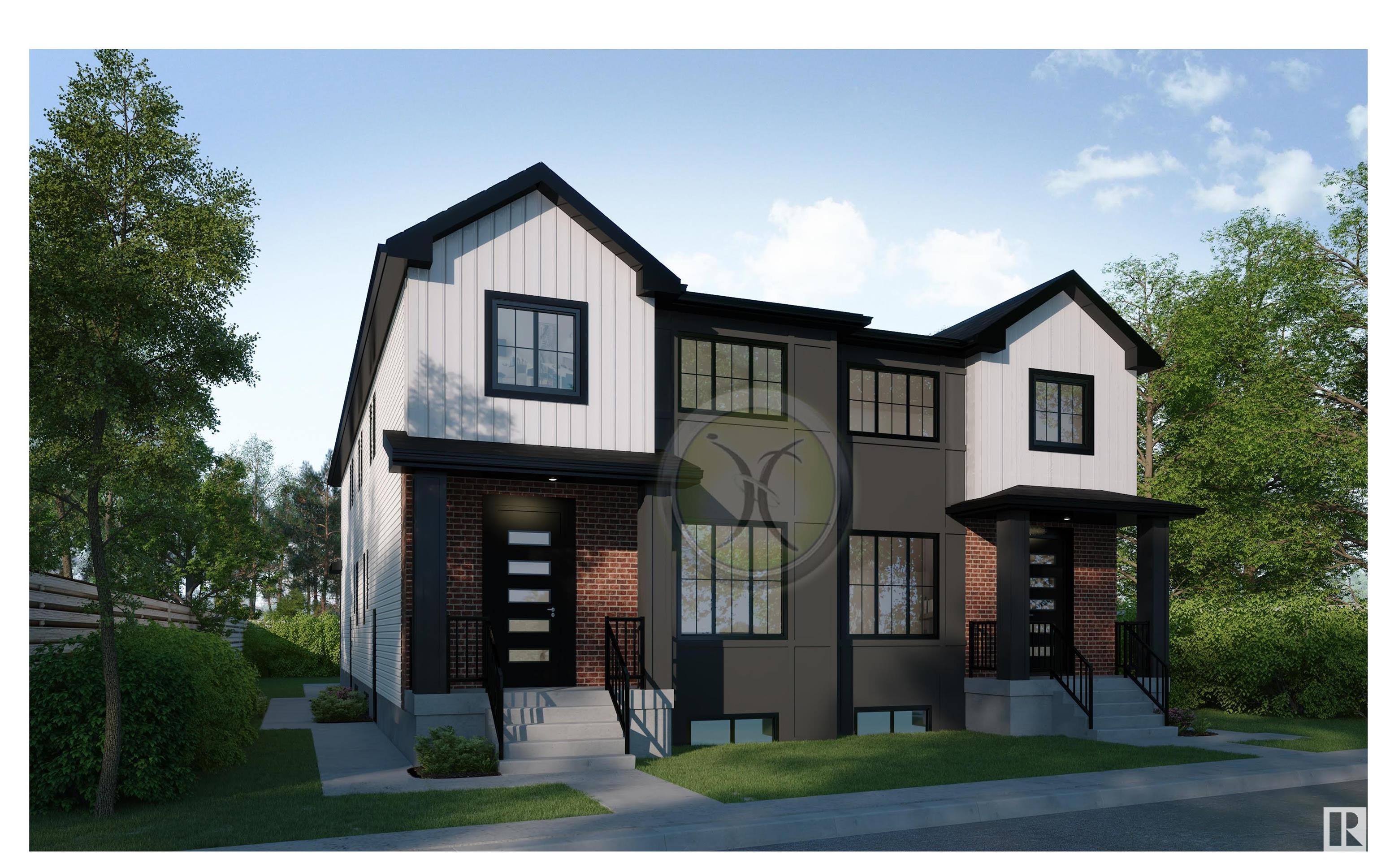      9415 76 ST NW , Edmonton,  ,T6C 2K7 ;  Listing Number: MLS E4417369
