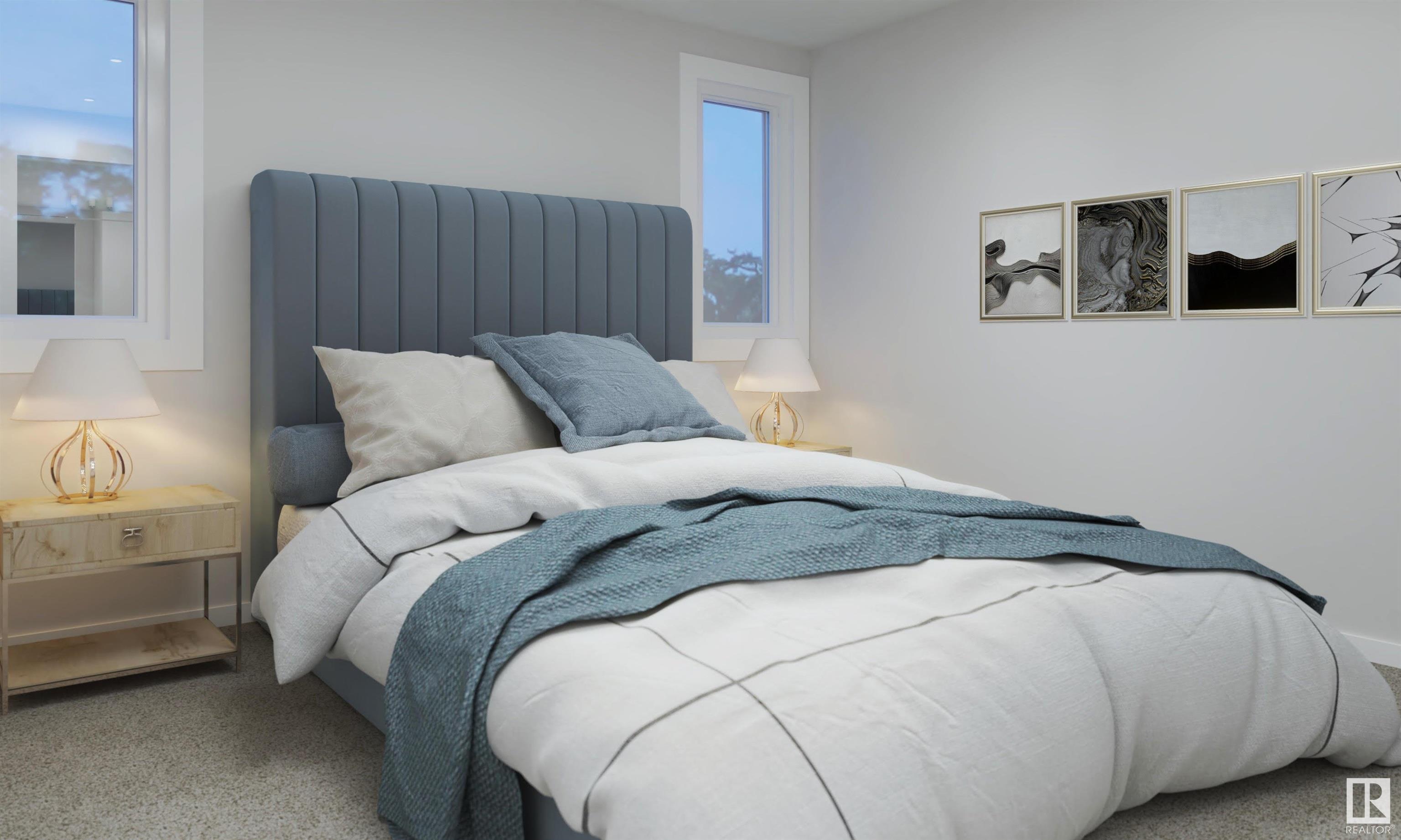      9415 76 ST NW , Edmonton,  ,T6C 2K7 ;  Listing Number: MLS E4417369