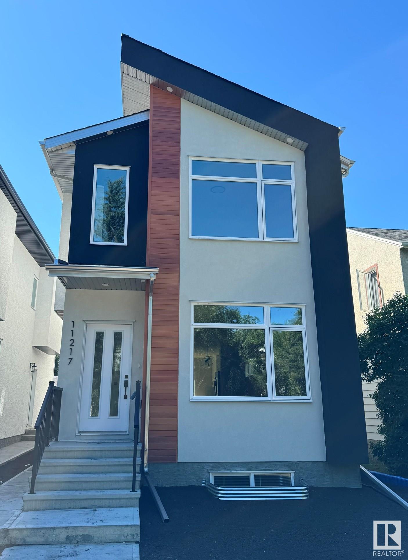      11217 75 AV NW , Edmonton,  ,T6G 0H4 ;  Listing Number: MLS E4417370