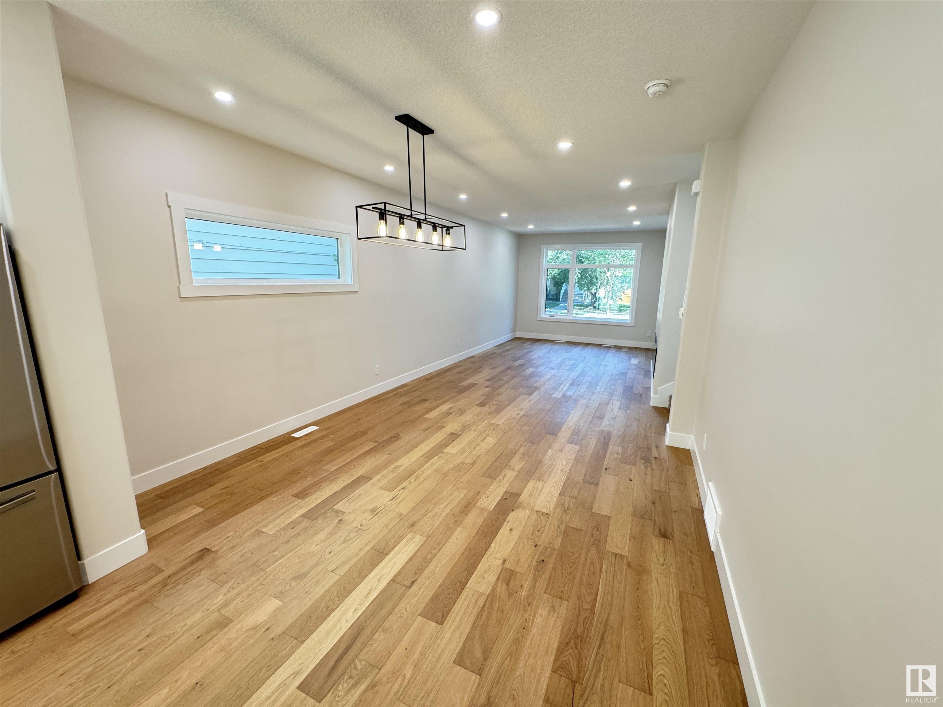      11217 75 AV NW , Edmonton,  ,T6G 0H4 ;  Listing Number: MLS E4417370