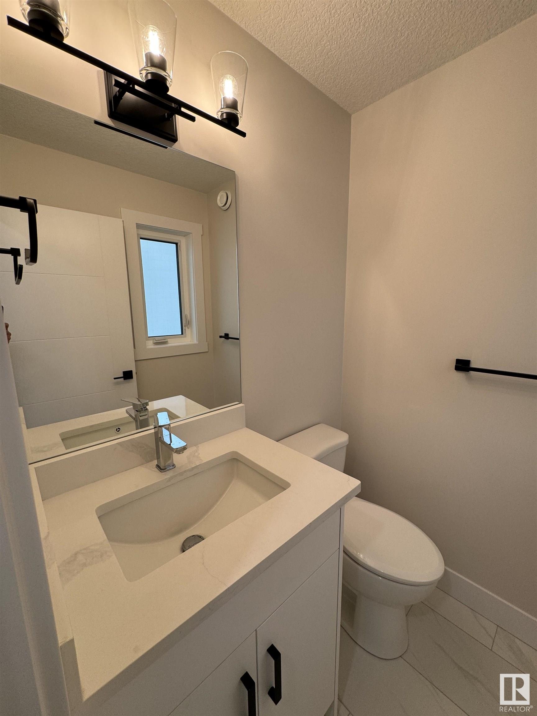      11217 75 AV NW , Edmonton,  ,T6G 0H4 ;  Listing Number: MLS E4417370