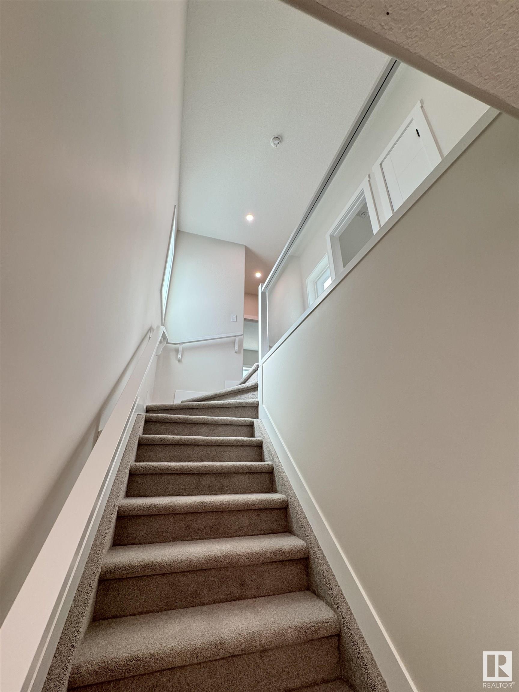      11217 75 AV NW , Edmonton,  ,T6G 0H4 ;  Listing Number: MLS E4417370
