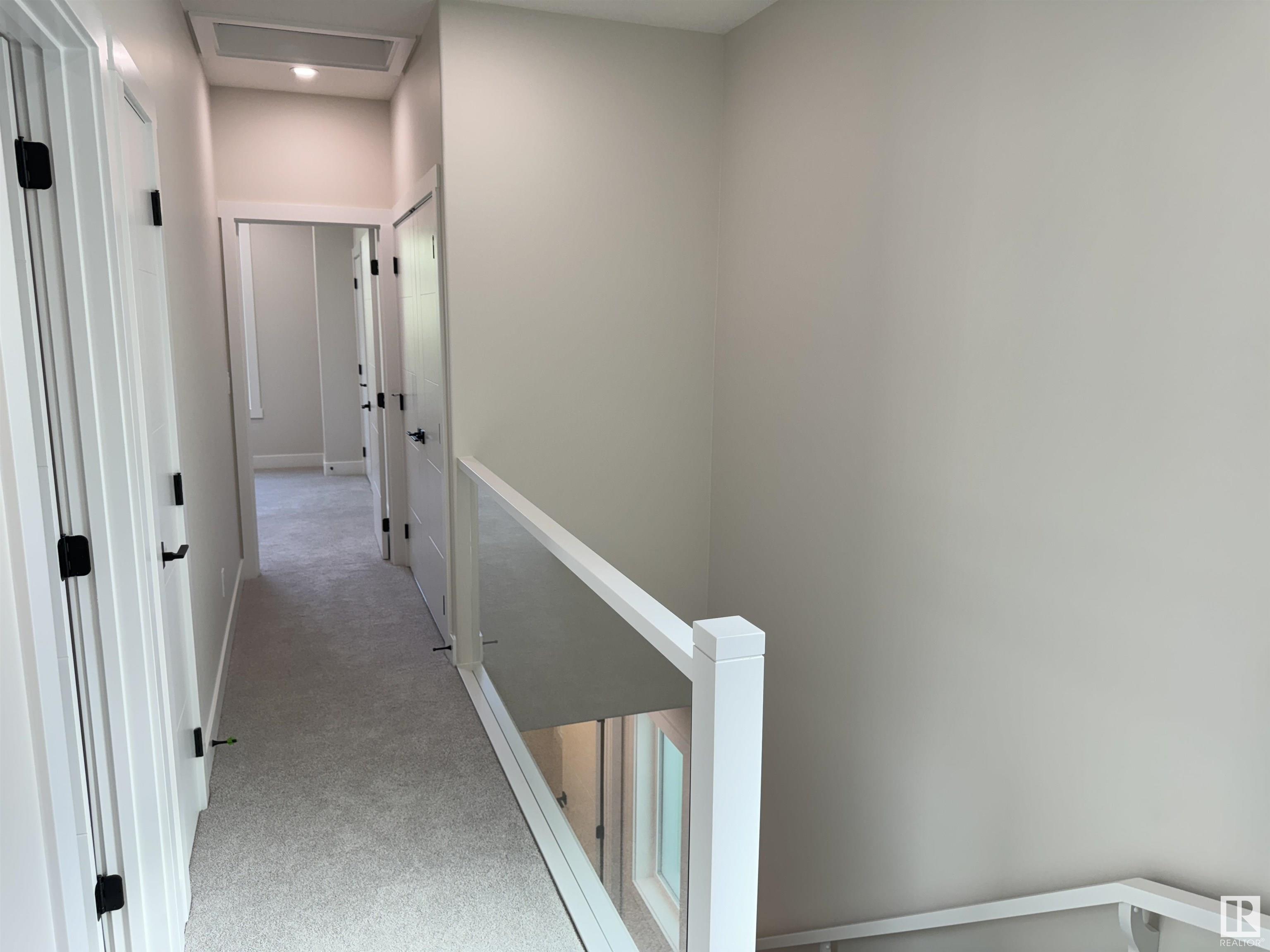      11217 75 AV NW , Edmonton,  ,T6G 0H4 ;  Listing Number: MLS E4417370