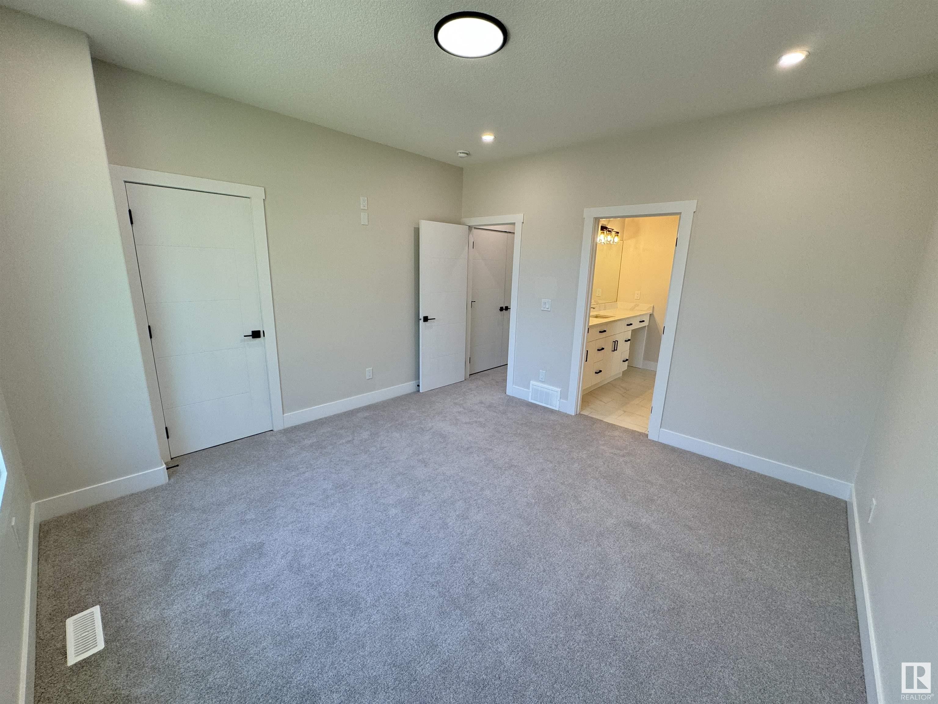      11217 75 AV NW , Edmonton,  ,T6G 0H4 ;  Listing Number: MLS E4417370