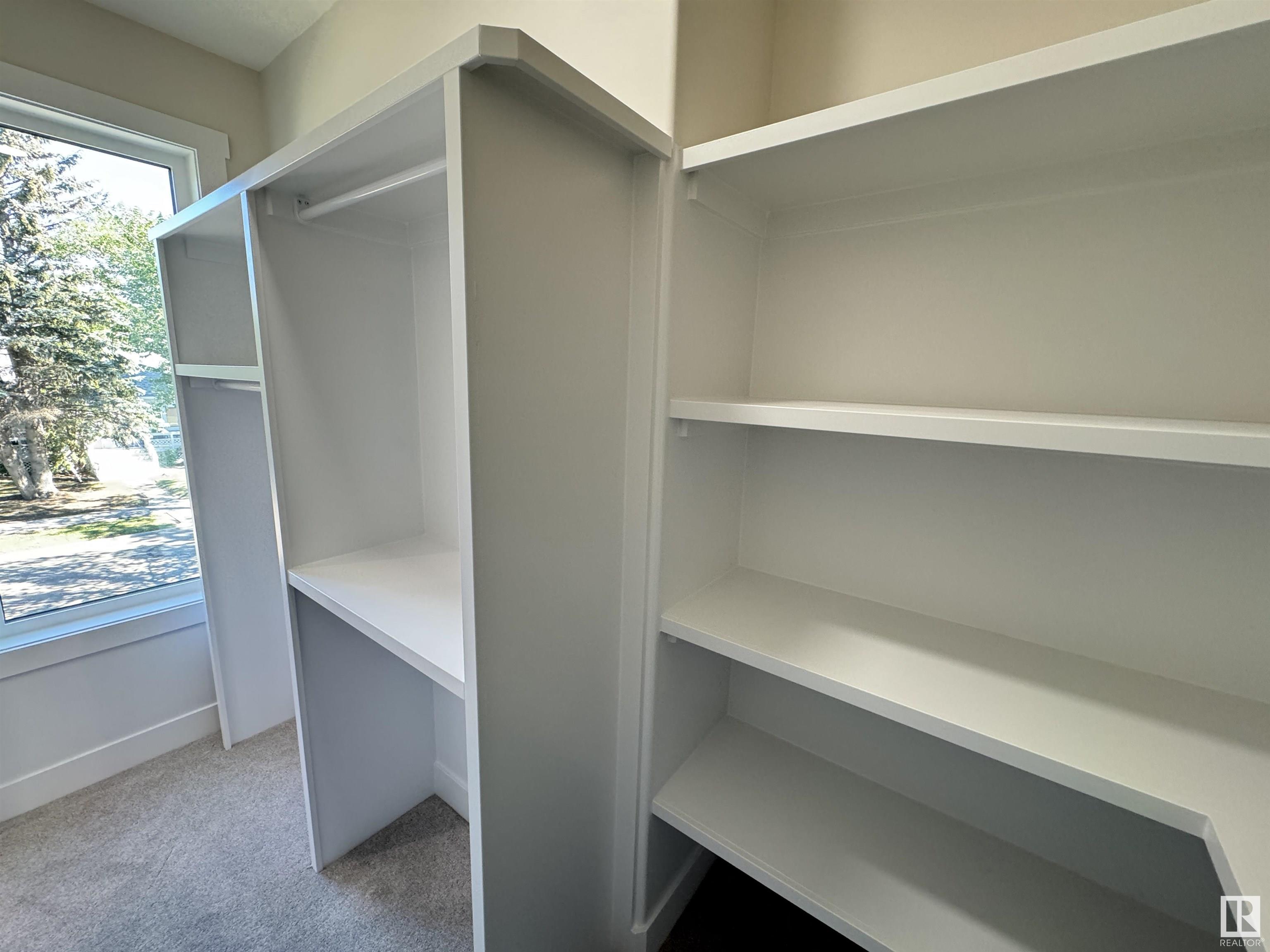     11217 75 AV NW , Edmonton,  ,T6G 0H4 ;  Listing Number: MLS E4417370