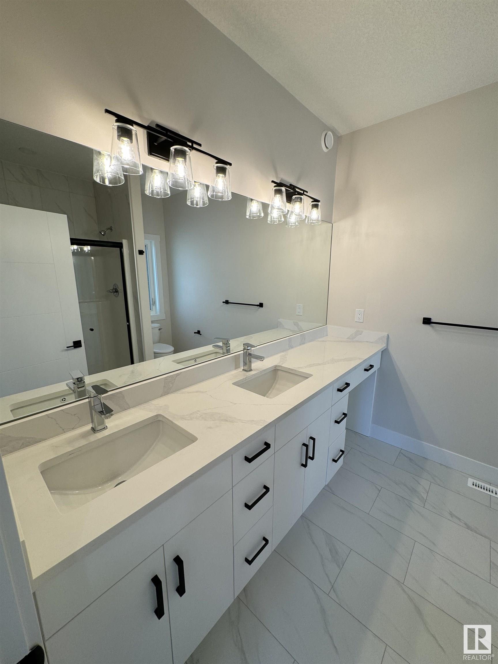     11217 75 AV NW , Edmonton,  ,T6G 0H4 ;  Listing Number: MLS E4417370