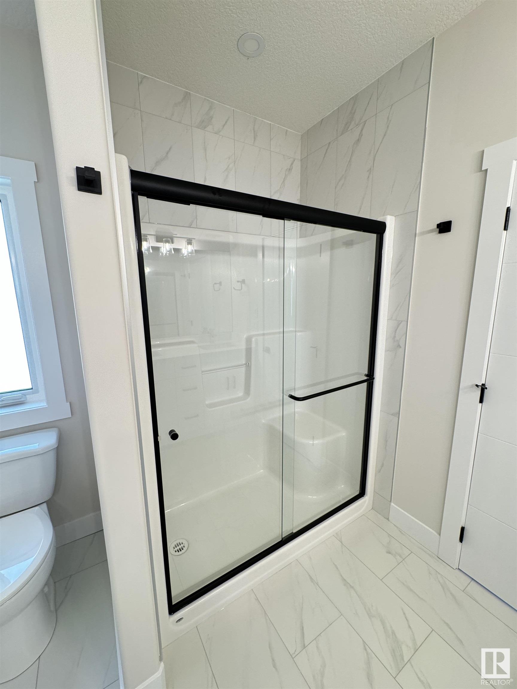      11217 75 AV NW , Edmonton,  ,T6G 0H4 ;  Listing Number: MLS E4417370
