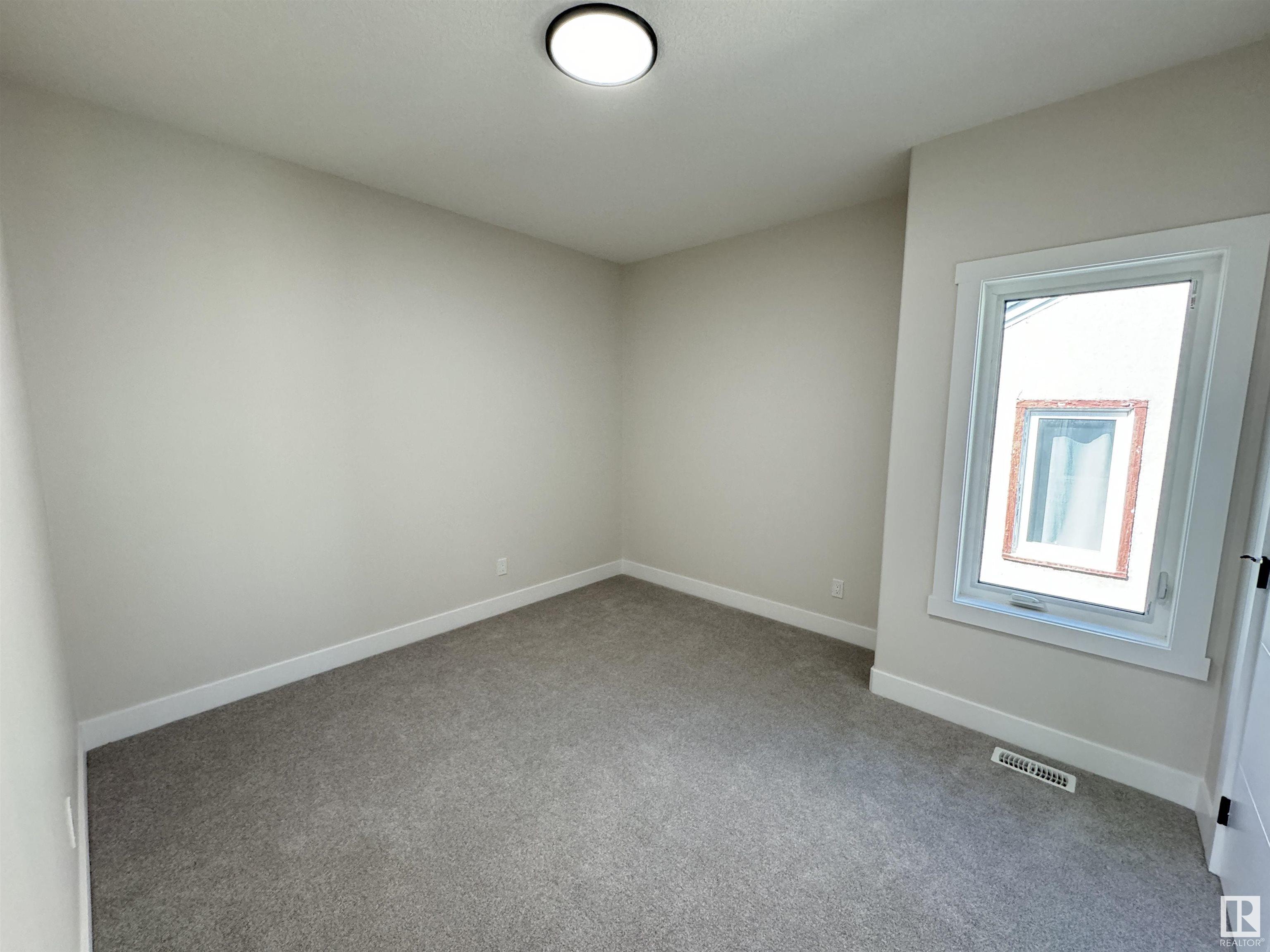      11217 75 AV NW , Edmonton,  ,T6G 0H4 ;  Listing Number: MLS E4417370