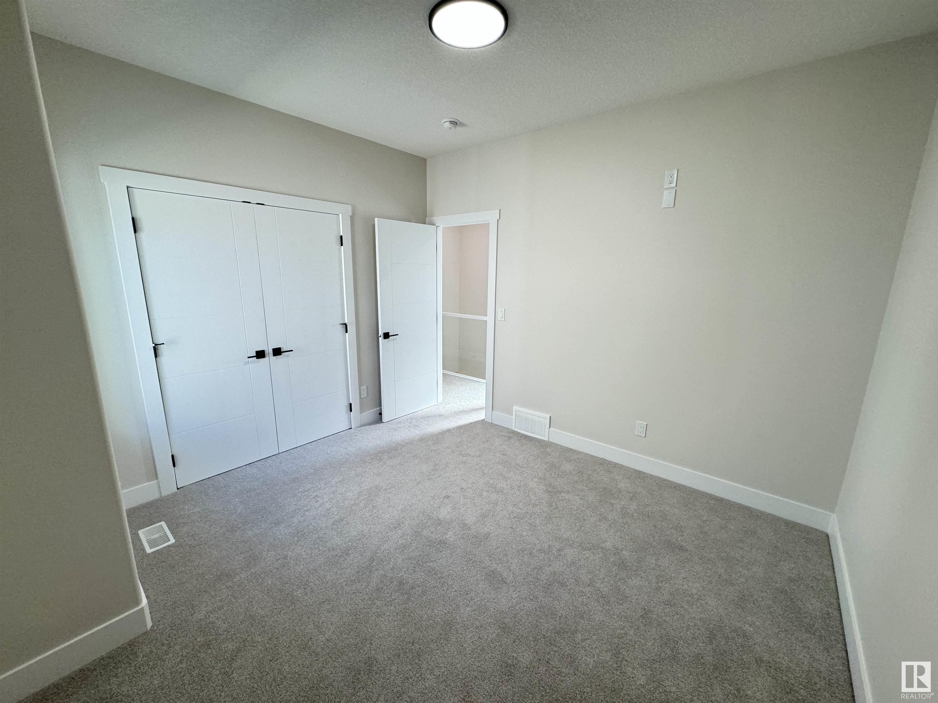      11217 75 AV NW , Edmonton,  ,T6G 0H4 ;  Listing Number: MLS E4417370
