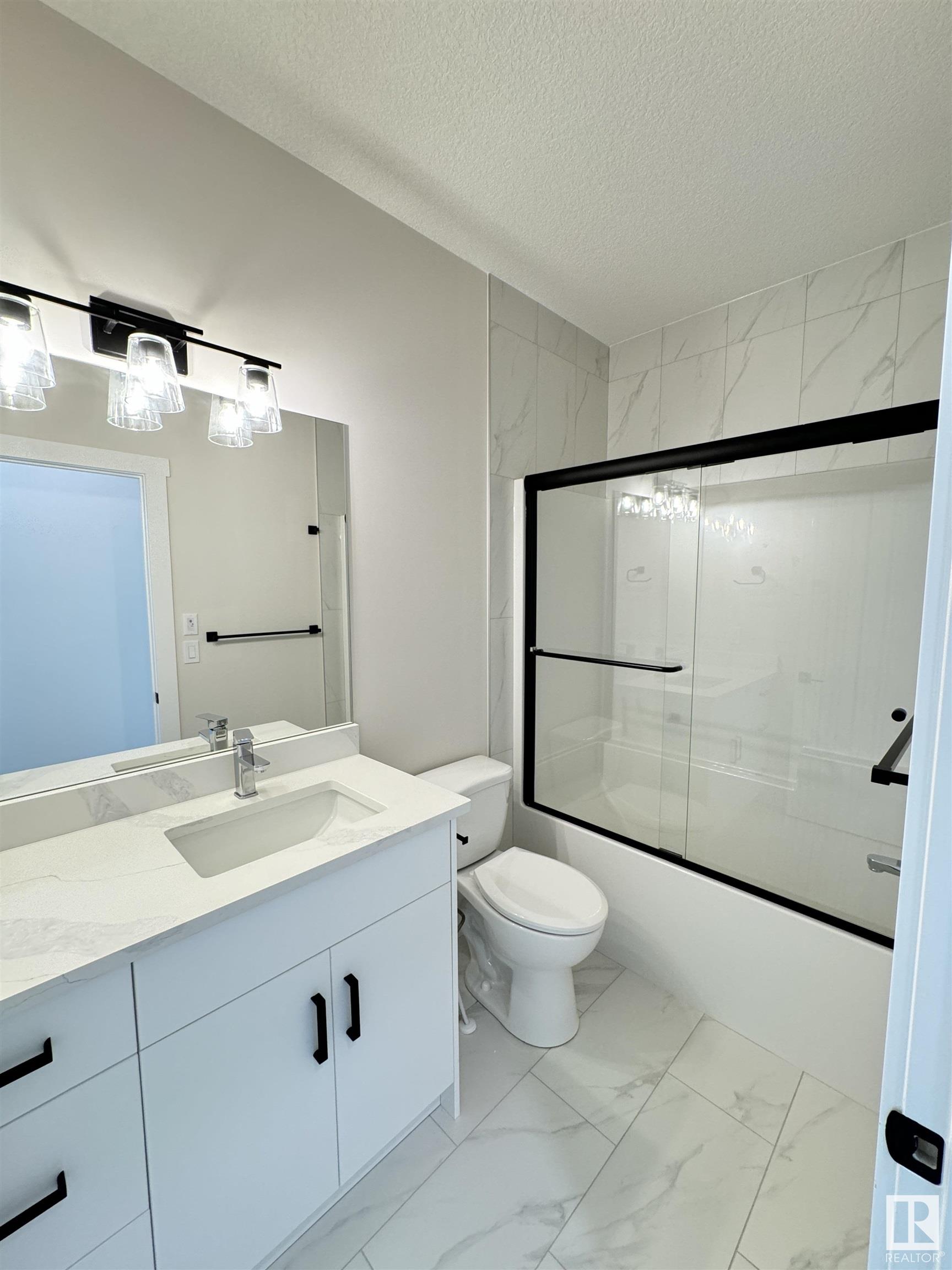      11217 75 AV NW , Edmonton,  ,T6G 0H4 ;  Listing Number: MLS E4417370