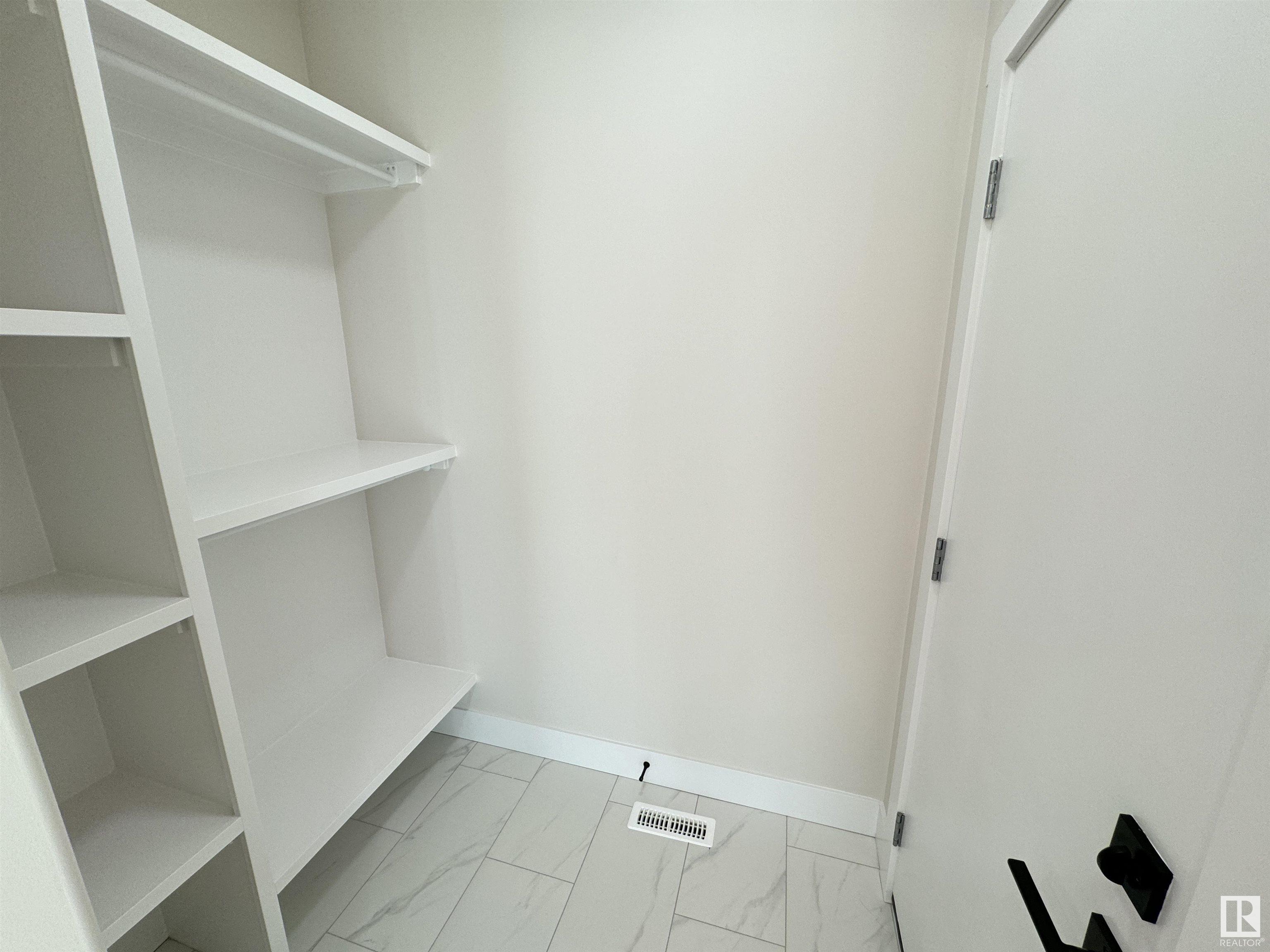      11217 75 AV NW , Edmonton,  ,T6G 0H4 ;  Listing Number: MLS E4417370