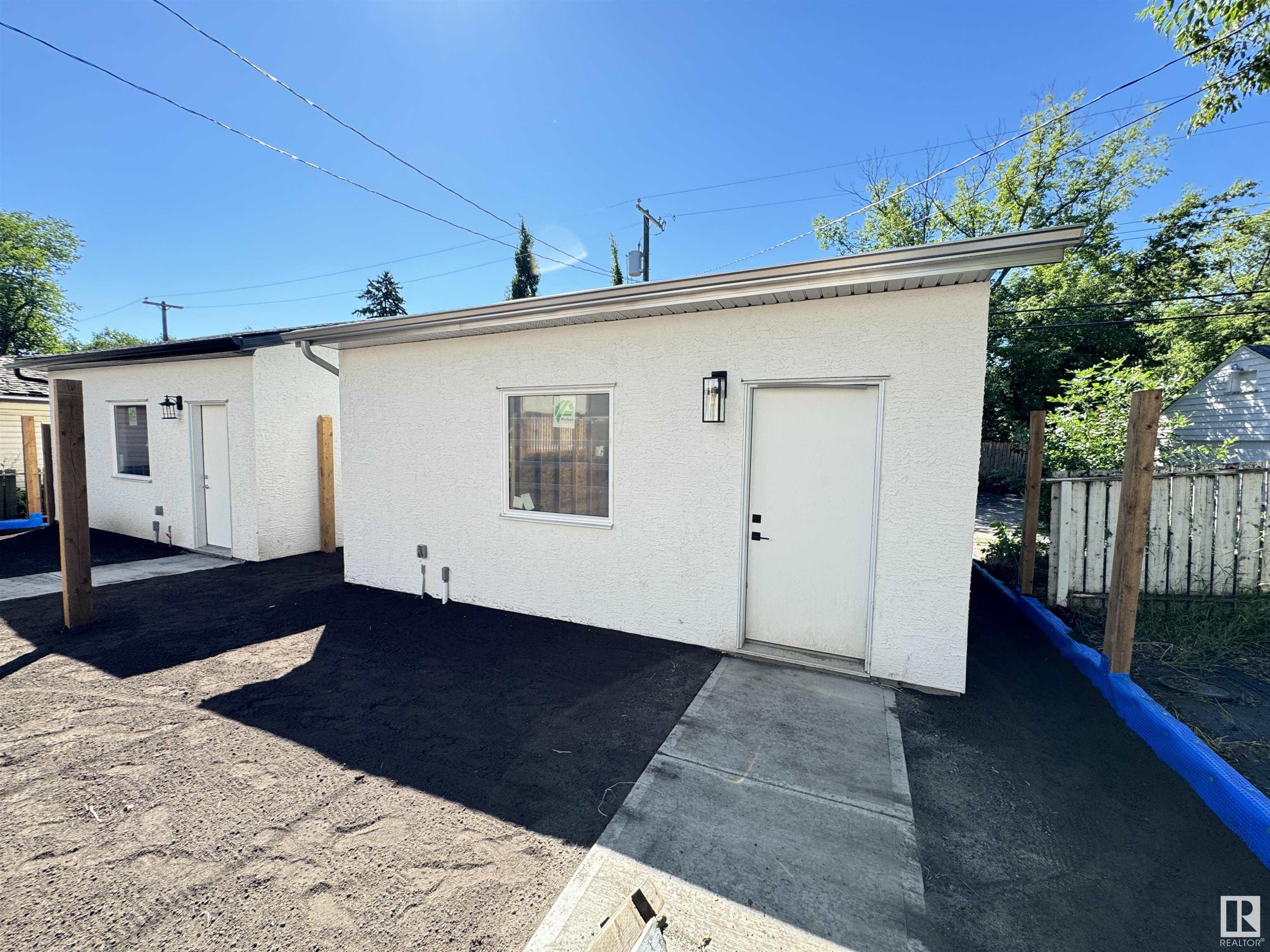      11217 75 AV NW , Edmonton,  ,T6G 0H4 ;  Listing Number: MLS E4417370