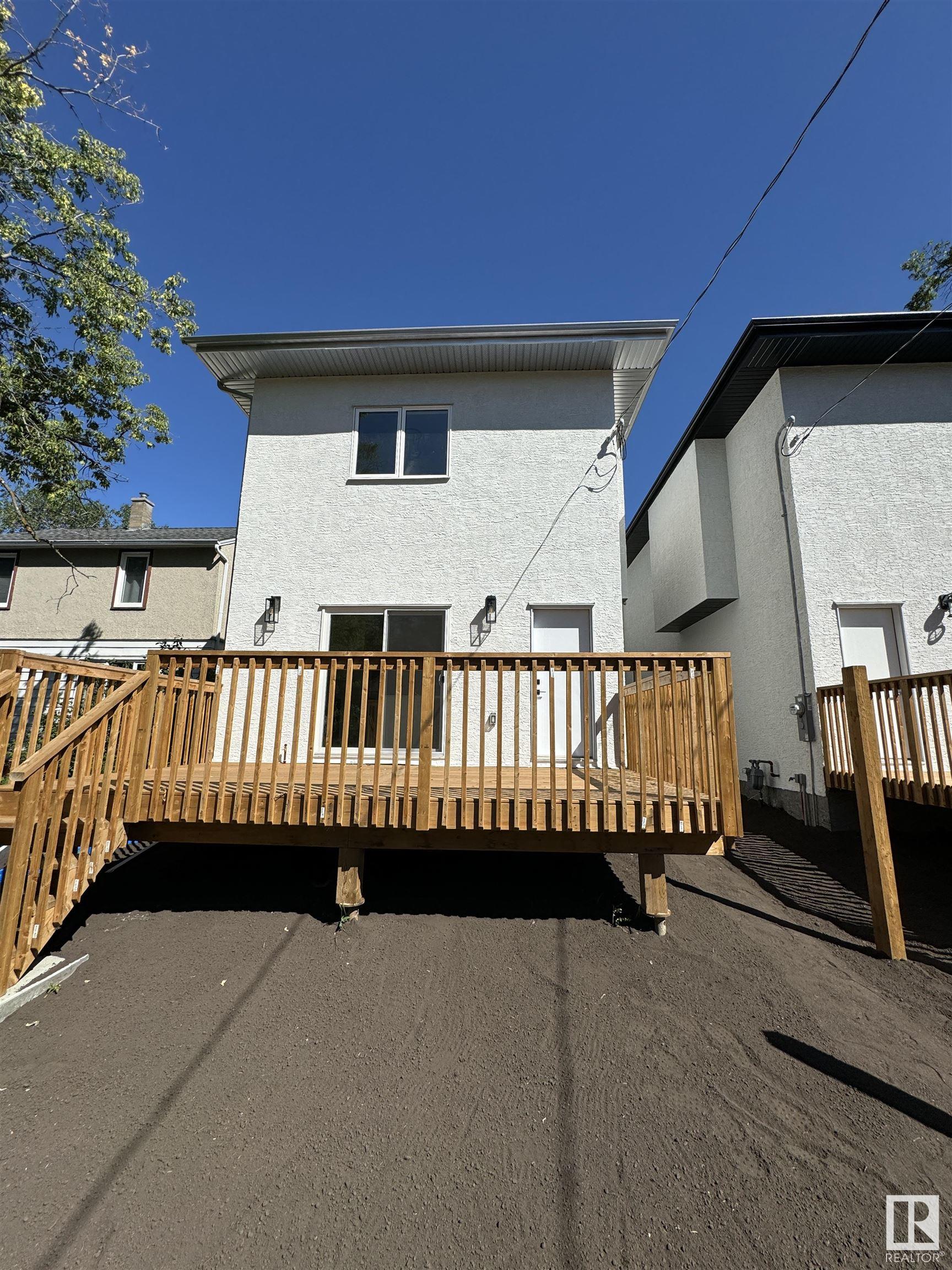      11217 75 AV NW , Edmonton,  ,T6G 0H4 ;  Listing Number: MLS E4417370