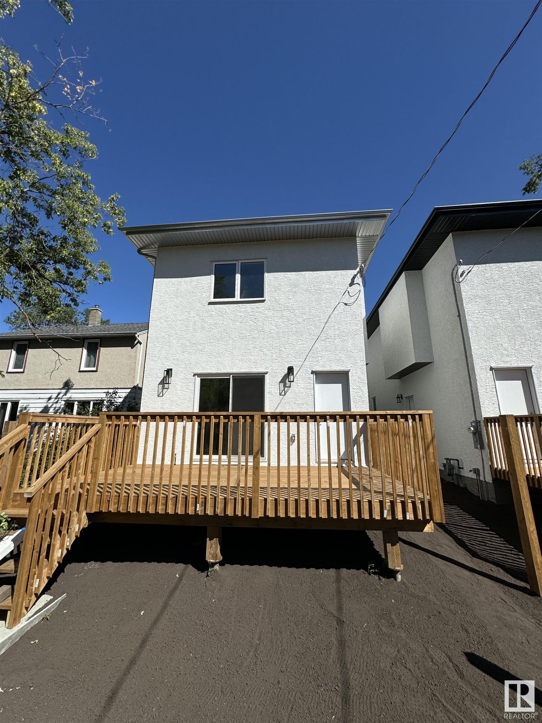      11217 75 AV NW , Edmonton,  ,T6G 0H4 ;  Listing Number: MLS E4417370