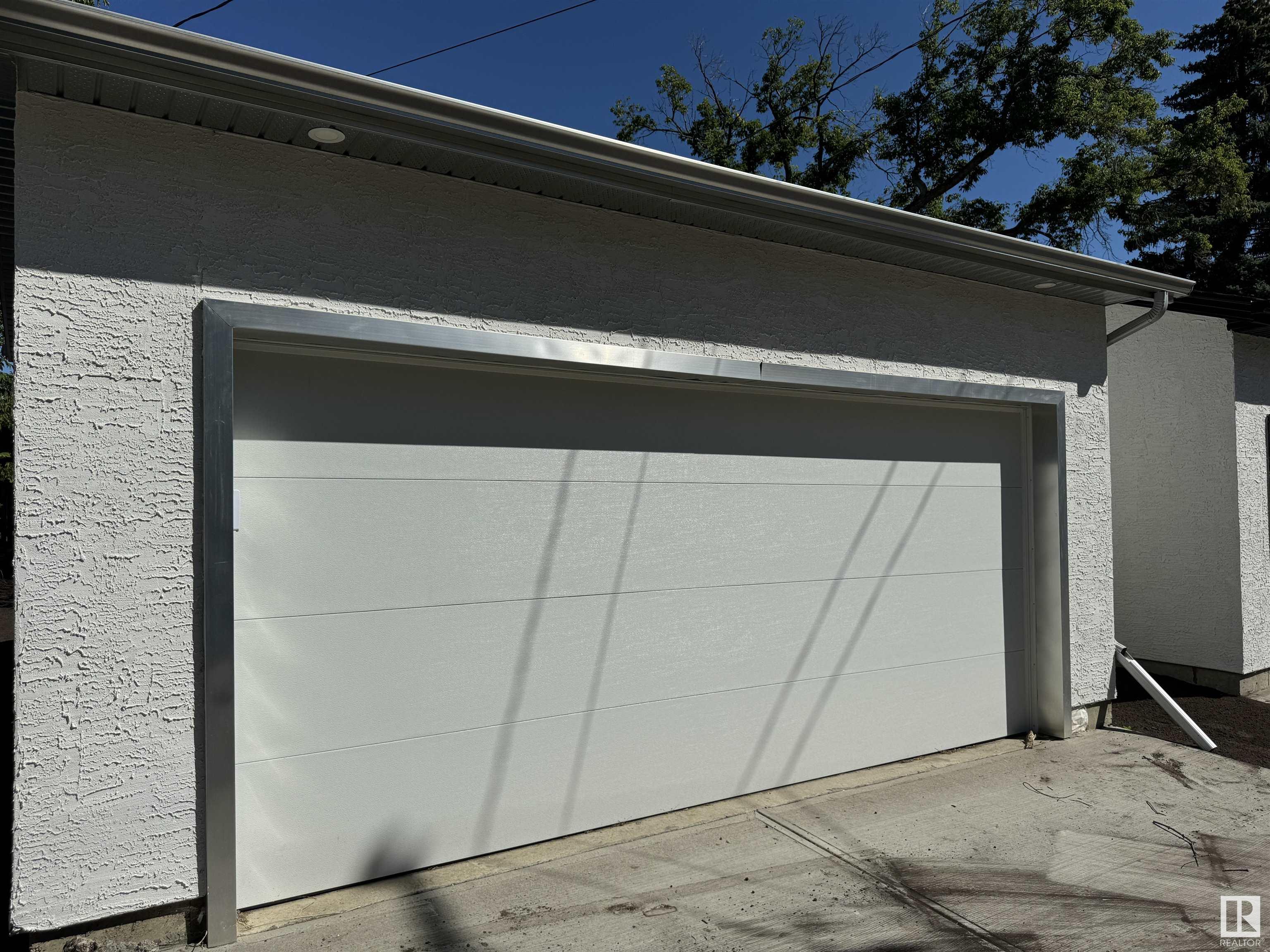      11217 75 AV NW , Edmonton,  ,T6G 0H4 ;  Listing Number: MLS E4417370