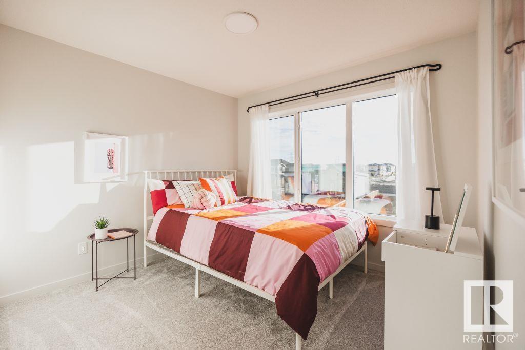 Photo 13 at 111 Garneau Gate, Greenbury, Spruce Grove