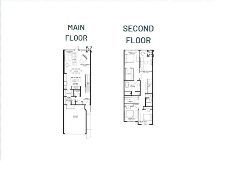 Photo 14 at 111 Garneau Gate, Greenbury, Spruce Grove