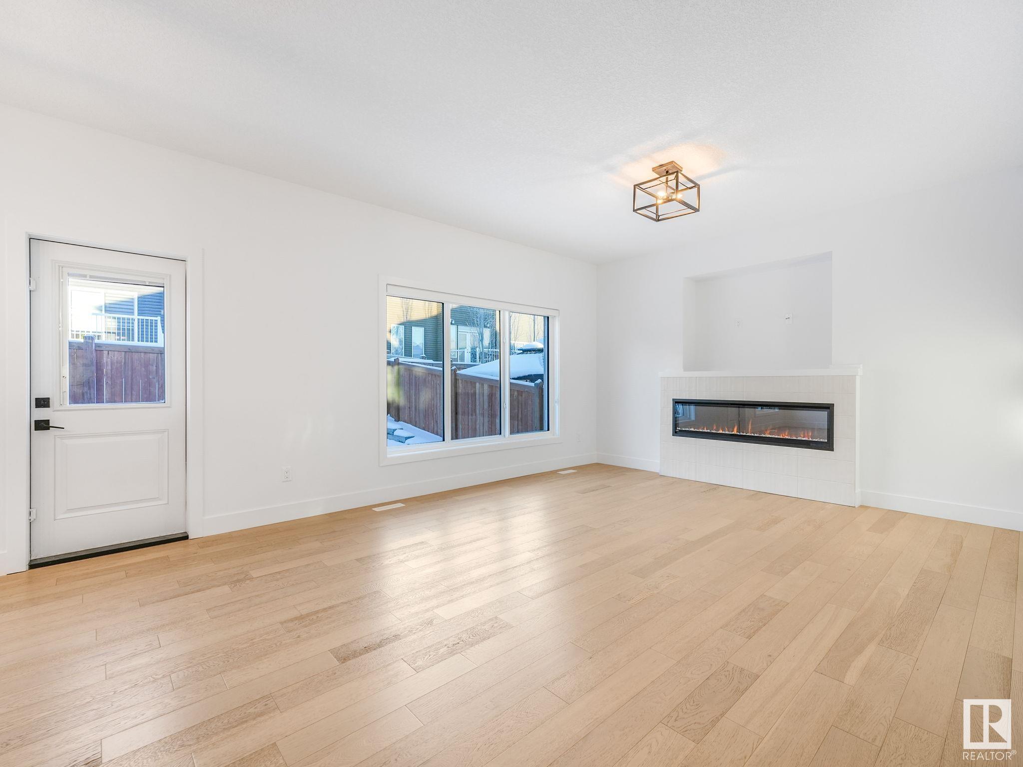      3705 Hummingbird WY NW , Edmonton,  ,T5S 0M9 ;  Listing Number: MLS E4417372