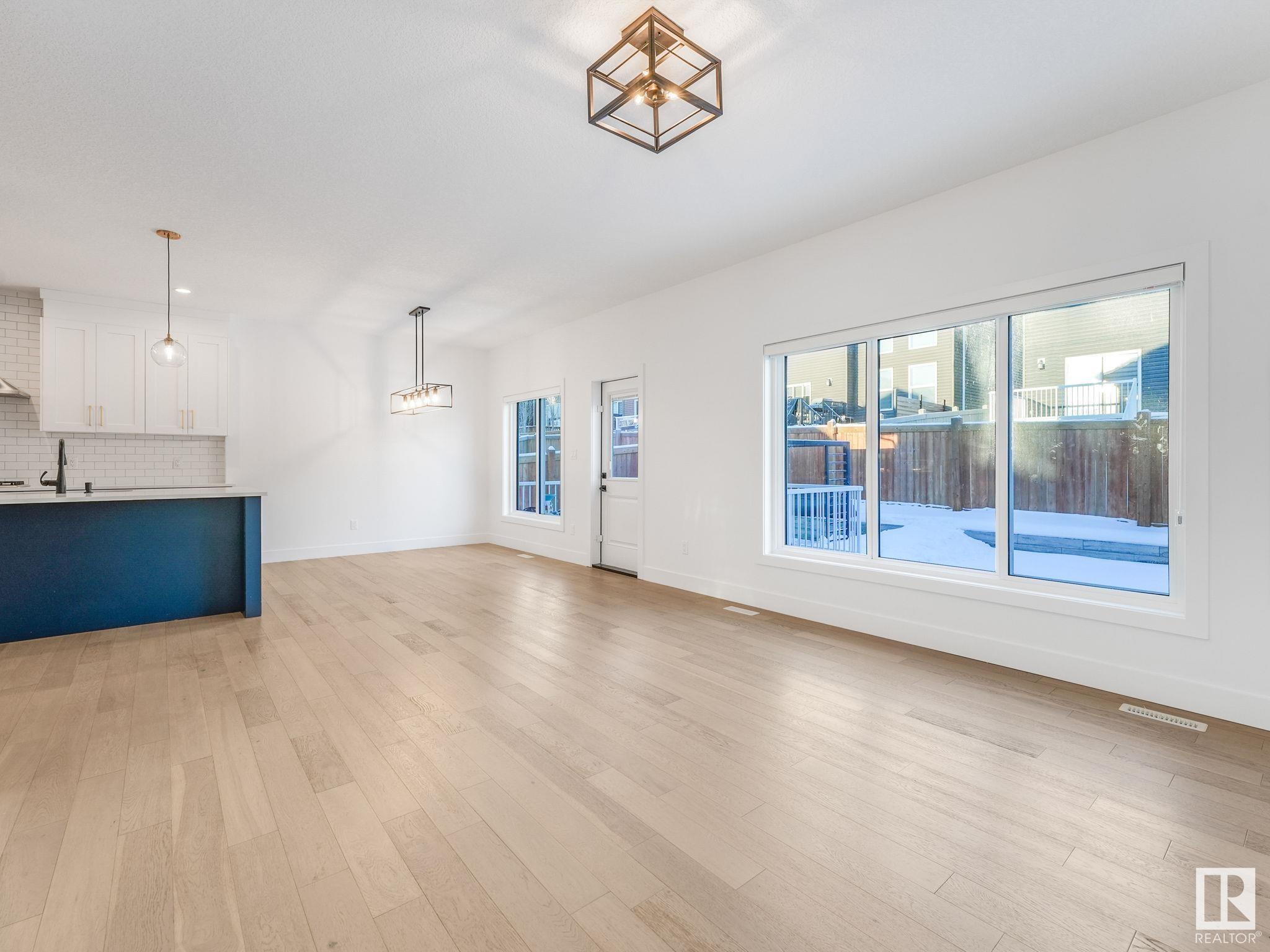      3705 Hummingbird WY NW , Edmonton,  ,T5S 0M9 ;  Listing Number: MLS E4417372