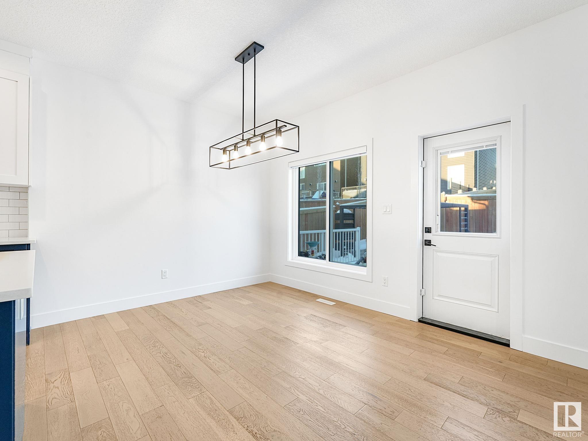      3705 Hummingbird WY NW , Edmonton,  ,T5S 0M9 ;  Listing Number: MLS E4417372