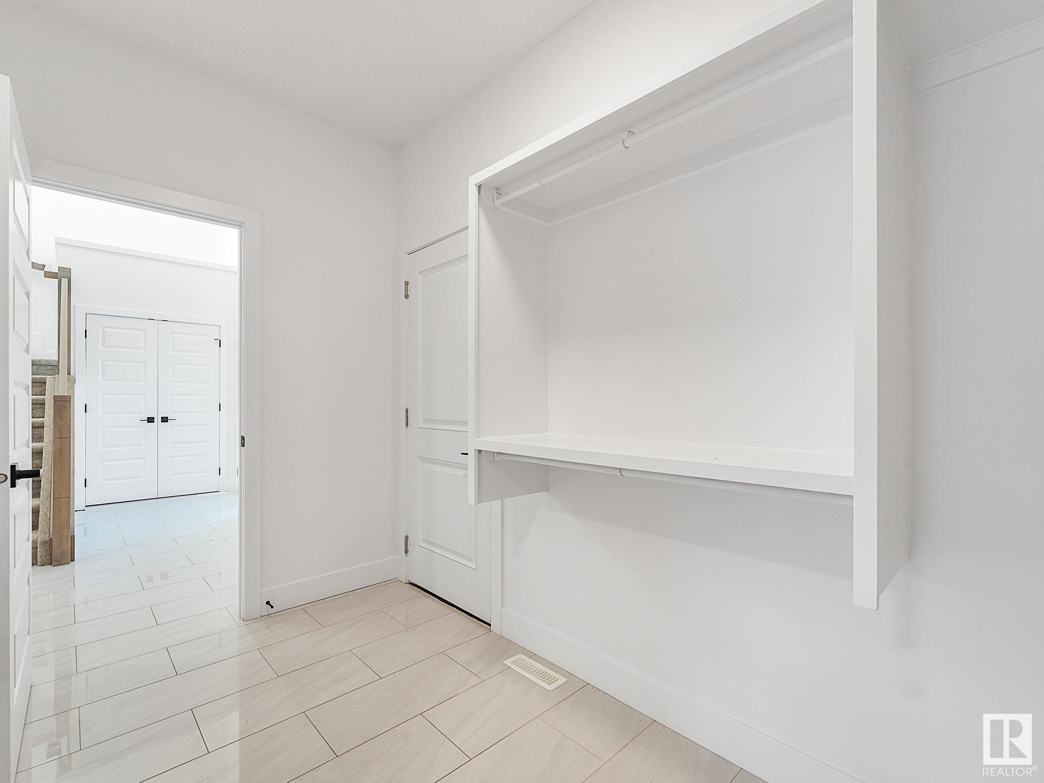      3705 Hummingbird WY NW , Edmonton,  ,T5S 0M9 ;  Listing Number: MLS E4417372