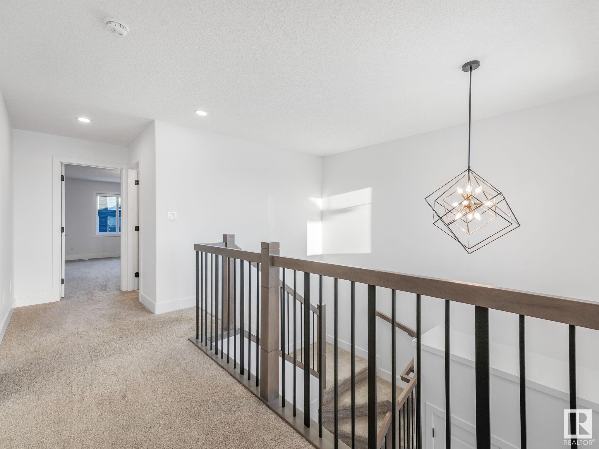      3705 Hummingbird WY NW , Edmonton,  ,T5S 0M9 ;  Listing Number: MLS E4417372