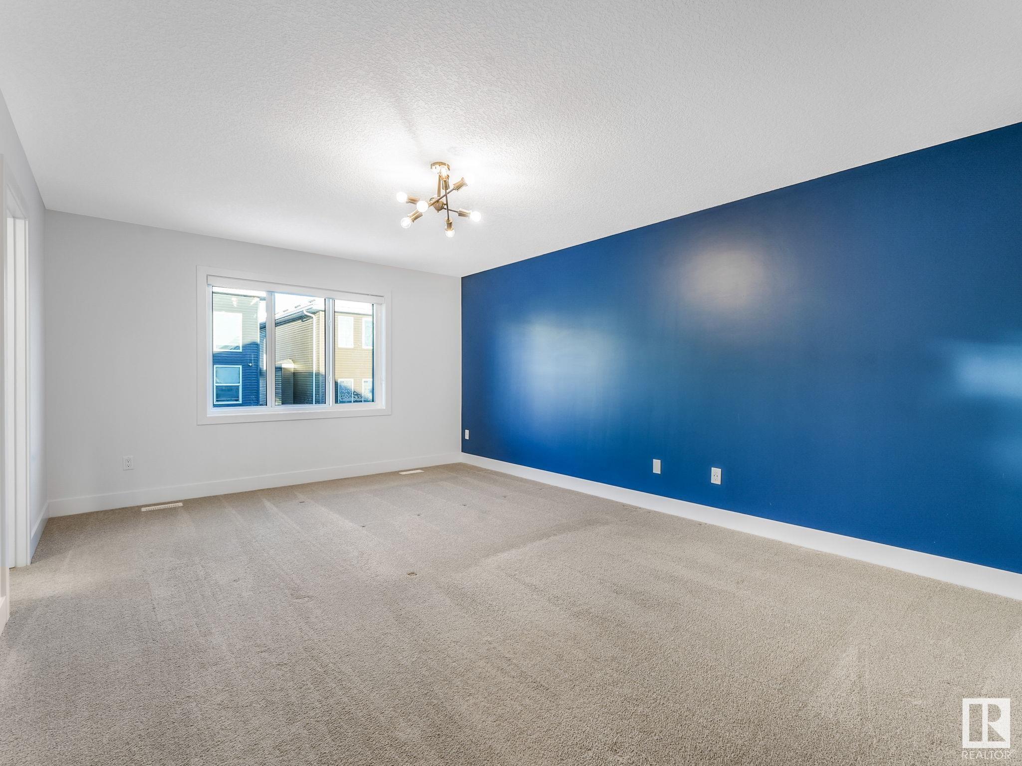      3705 Hummingbird WY NW , Edmonton,  ,T5S 0M9 ;  Listing Number: MLS E4417372