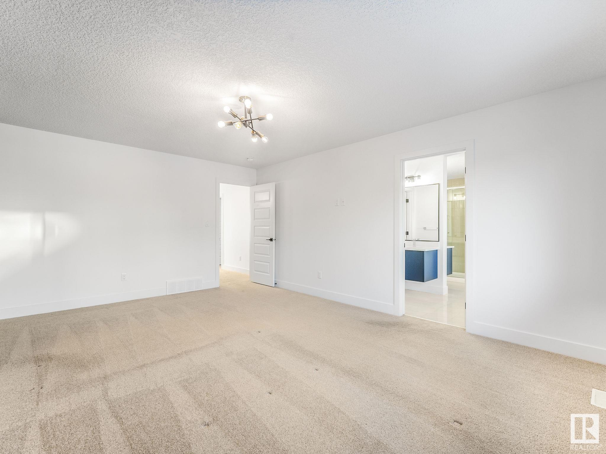      3705 Hummingbird WY NW , Edmonton,  ,T5S 0M9 ;  Listing Number: MLS E4417372