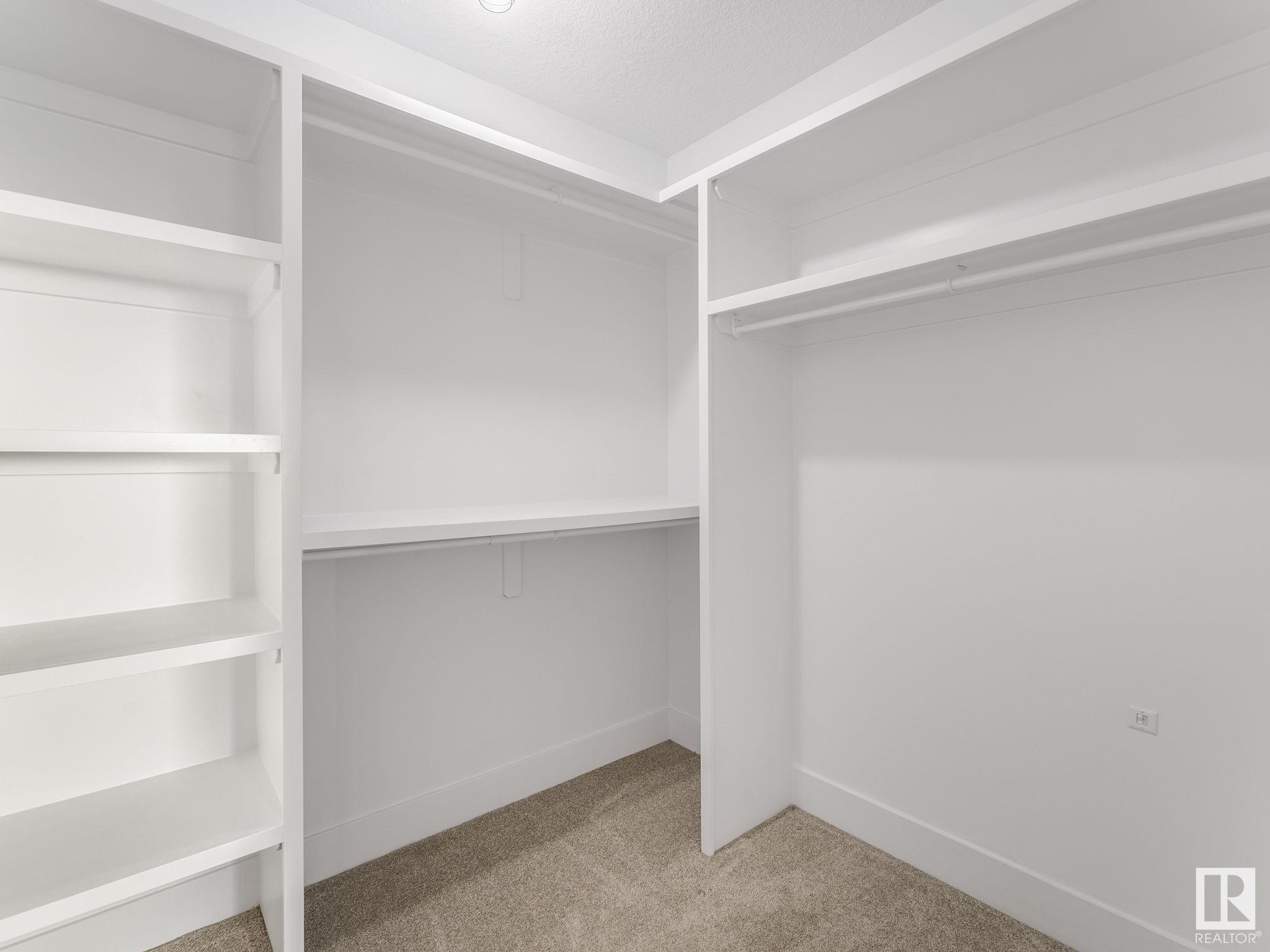      3705 Hummingbird WY NW , Edmonton,  ,T5S 0M9 ;  Listing Number: MLS E4417372