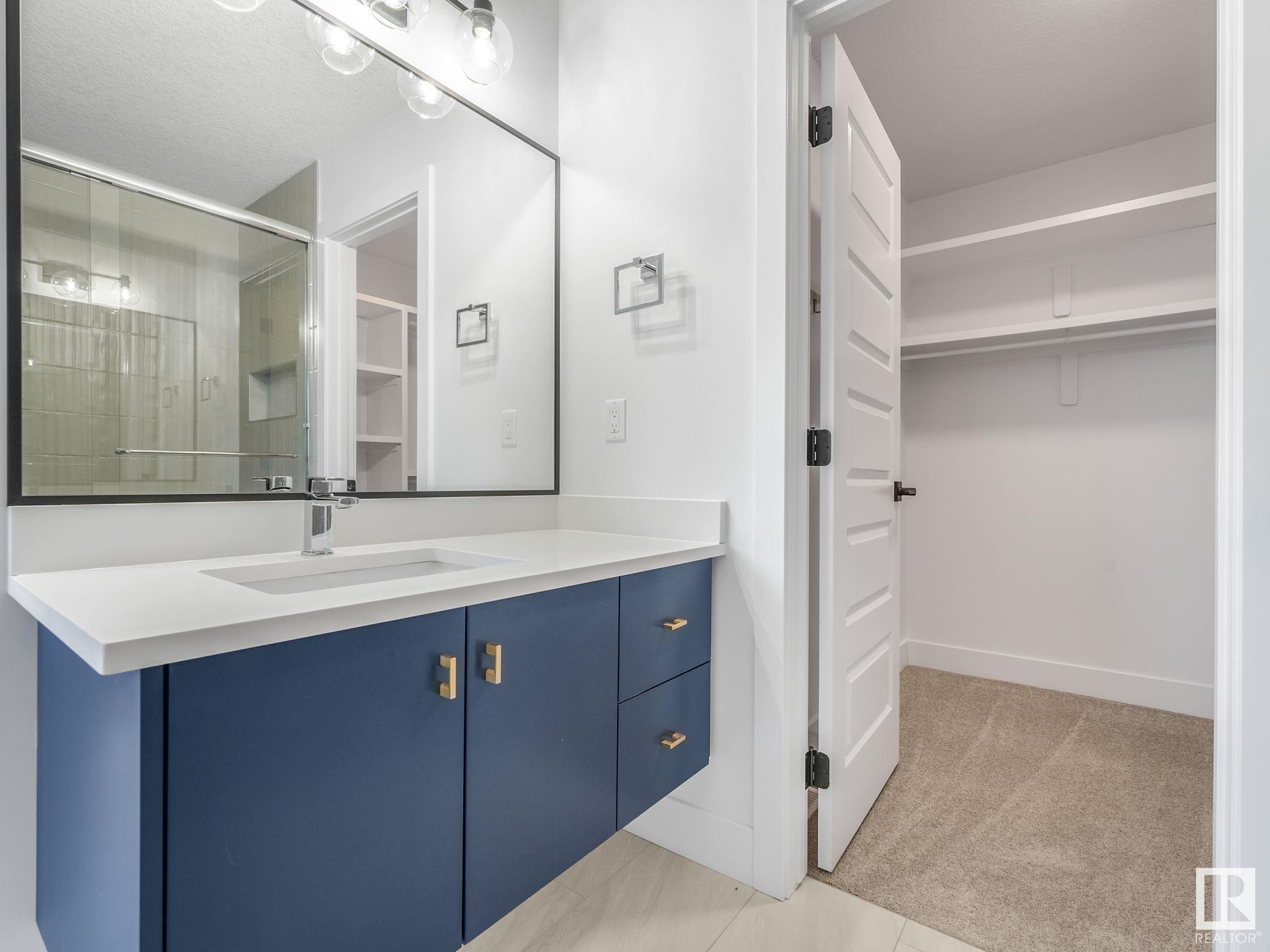      3705 Hummingbird WY NW , Edmonton,  ,T5S 0M9 ;  Listing Number: MLS E4417372