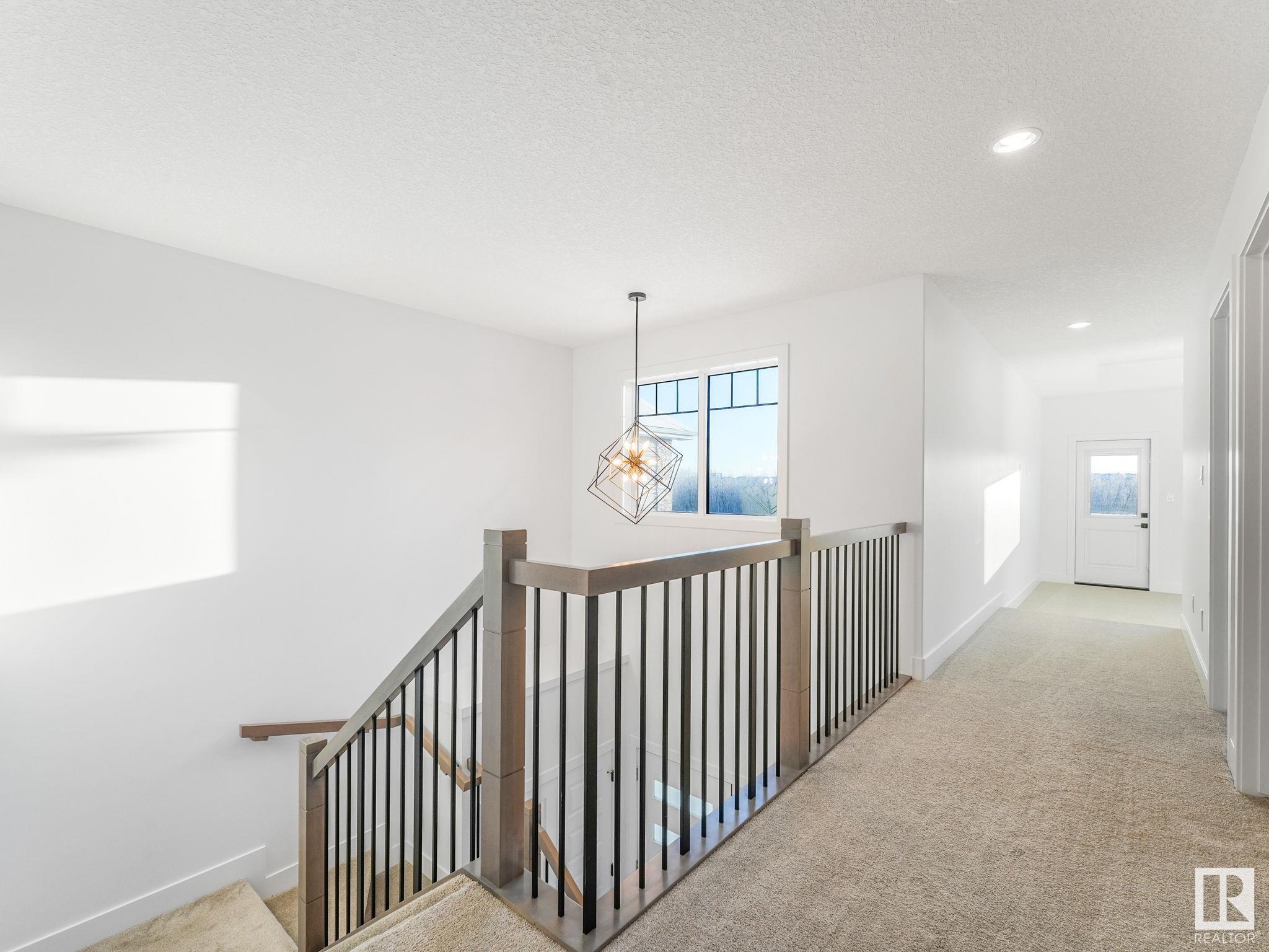      3705 Hummingbird WY NW , Edmonton,  ,T5S 0M9 ;  Listing Number: MLS E4417372