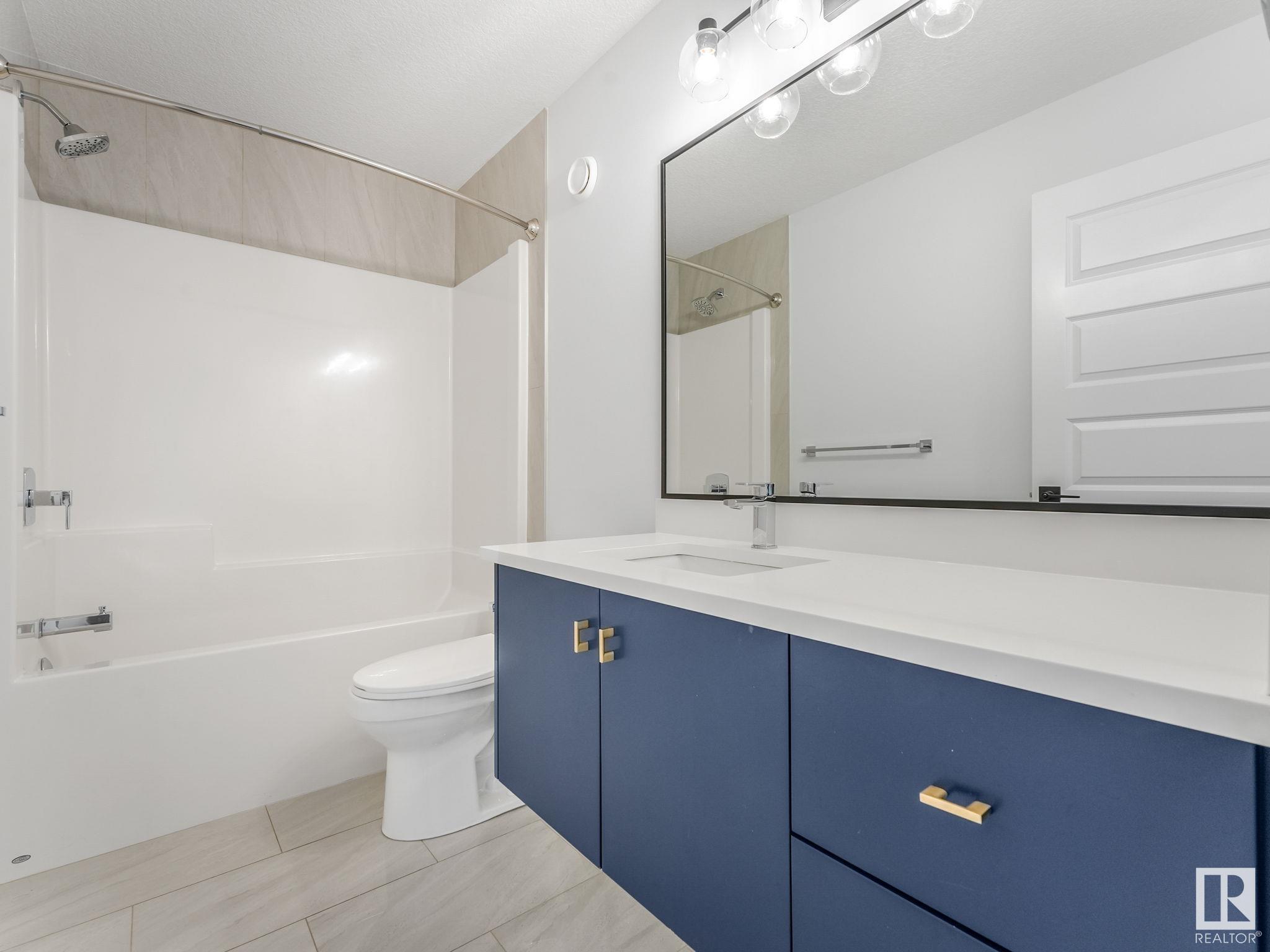      3705 Hummingbird WY NW , Edmonton,  ,T5S 0M9 ;  Listing Number: MLS E4417372