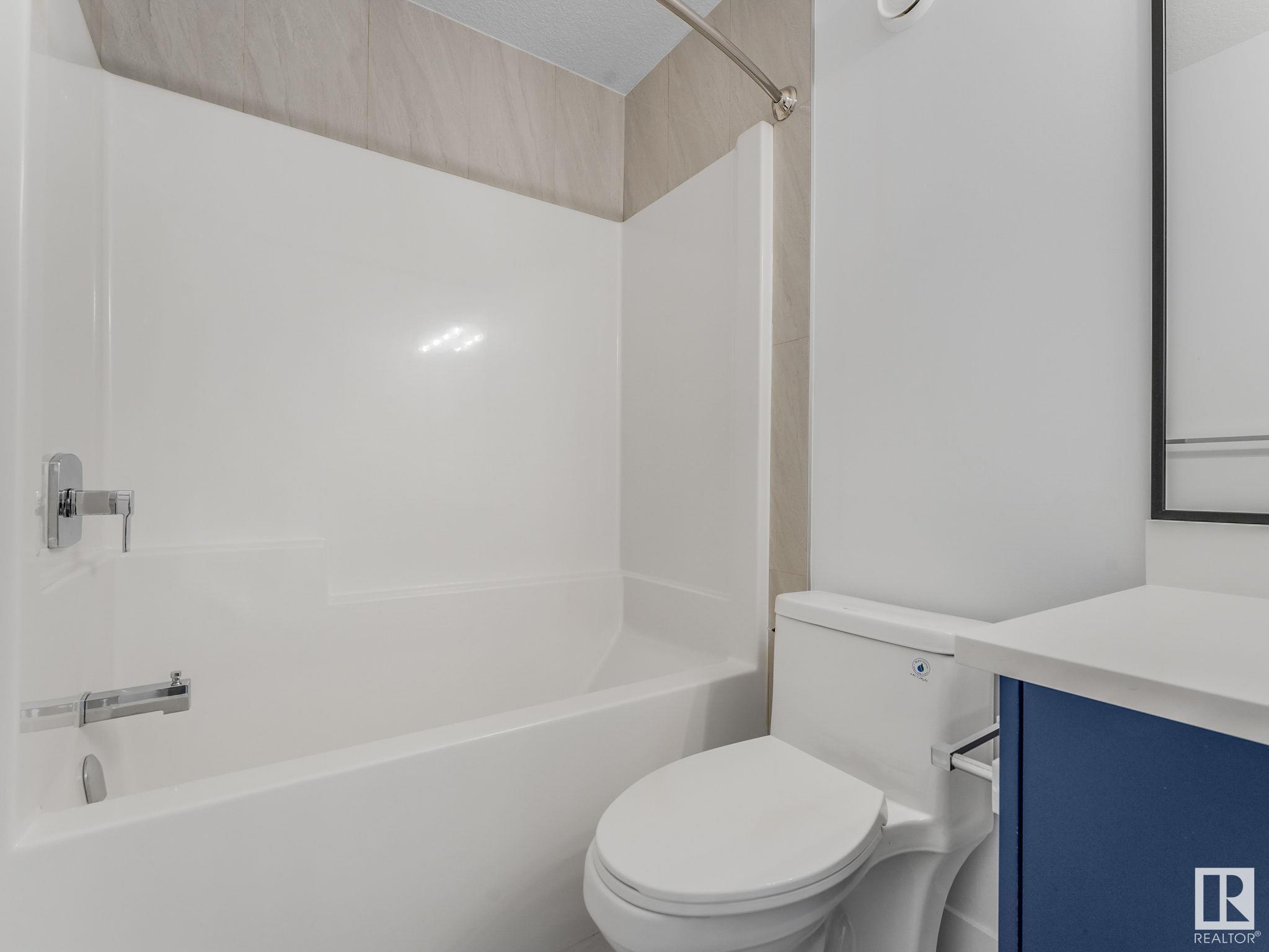      3705 Hummingbird WY NW , Edmonton,  ,T5S 0M9 ;  Listing Number: MLS E4417372