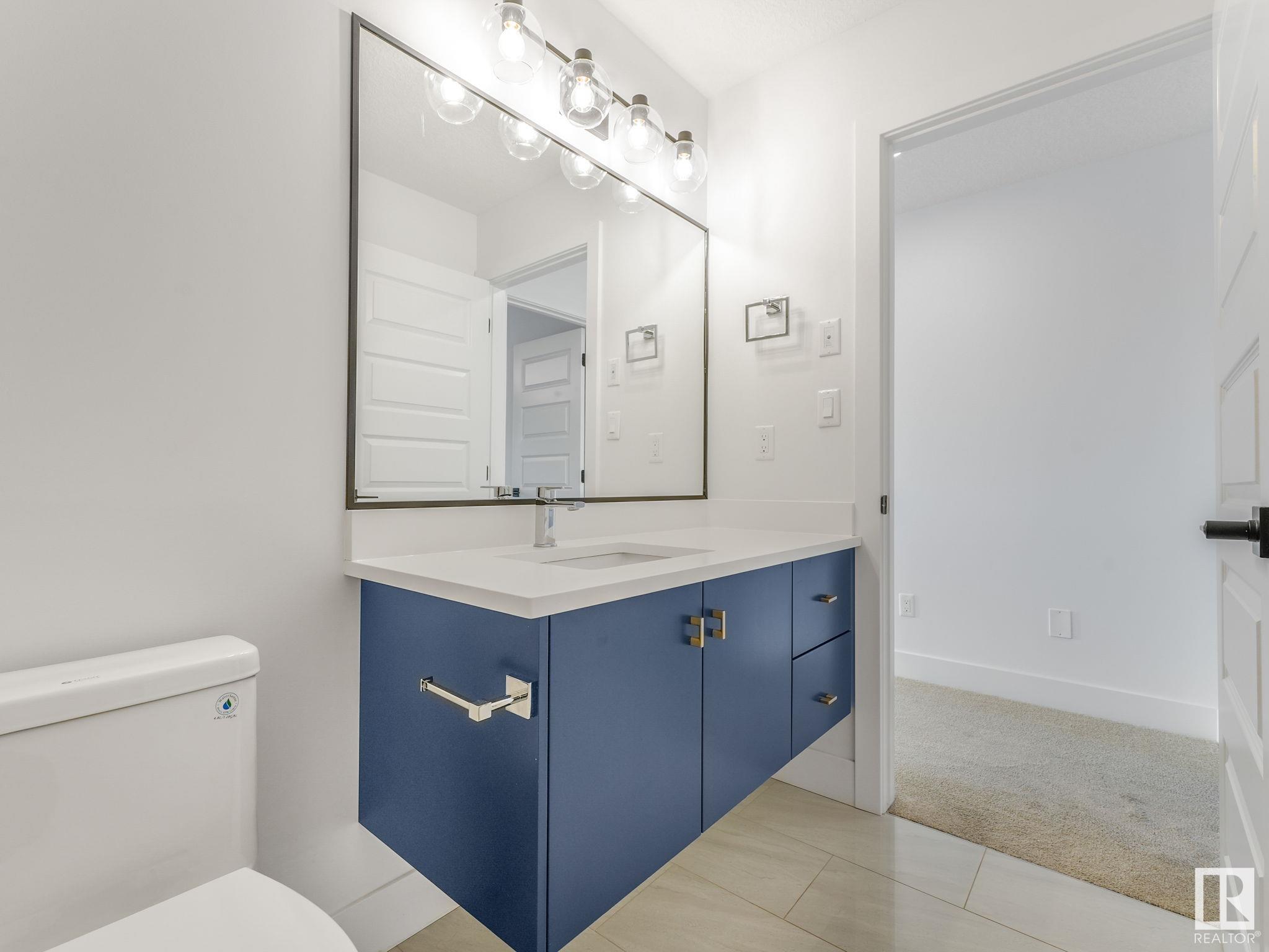      3705 Hummingbird WY NW , Edmonton,  ,T5S 0M9 ;  Listing Number: MLS E4417372