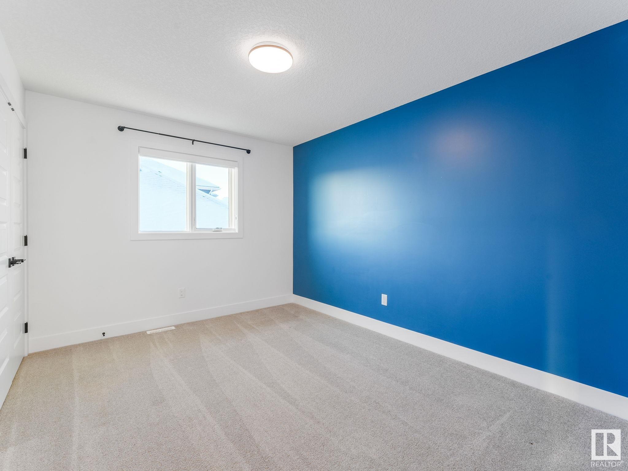      3705 Hummingbird WY NW , Edmonton,  ,T5S 0M9 ;  Listing Number: MLS E4417372