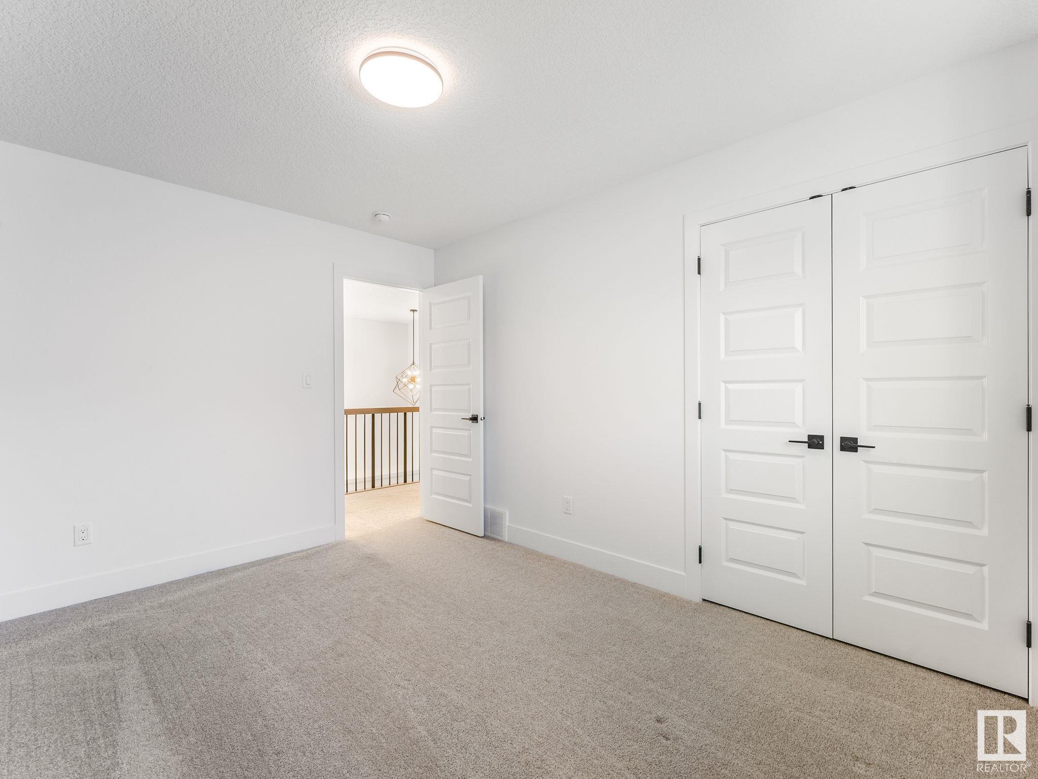      3705 Hummingbird WY NW , Edmonton,  ,T5S 0M9 ;  Listing Number: MLS E4417372