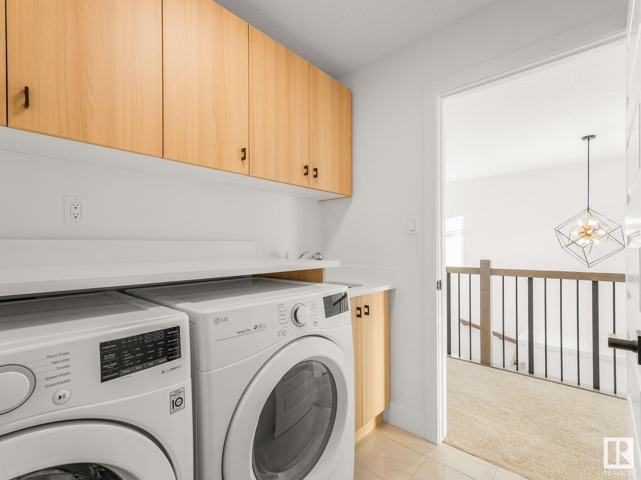      3705 Hummingbird WY NW , Edmonton,  ,T5S 0M9 ;  Listing Number: MLS E4417372