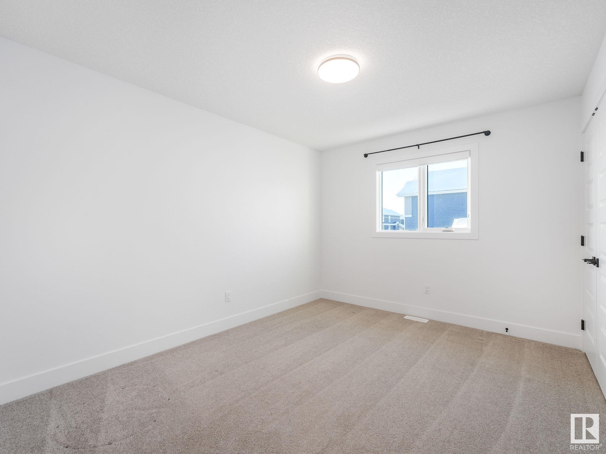      3705 Hummingbird WY NW , Edmonton,  ,T5S 0M9 ;  Listing Number: MLS E4417372
