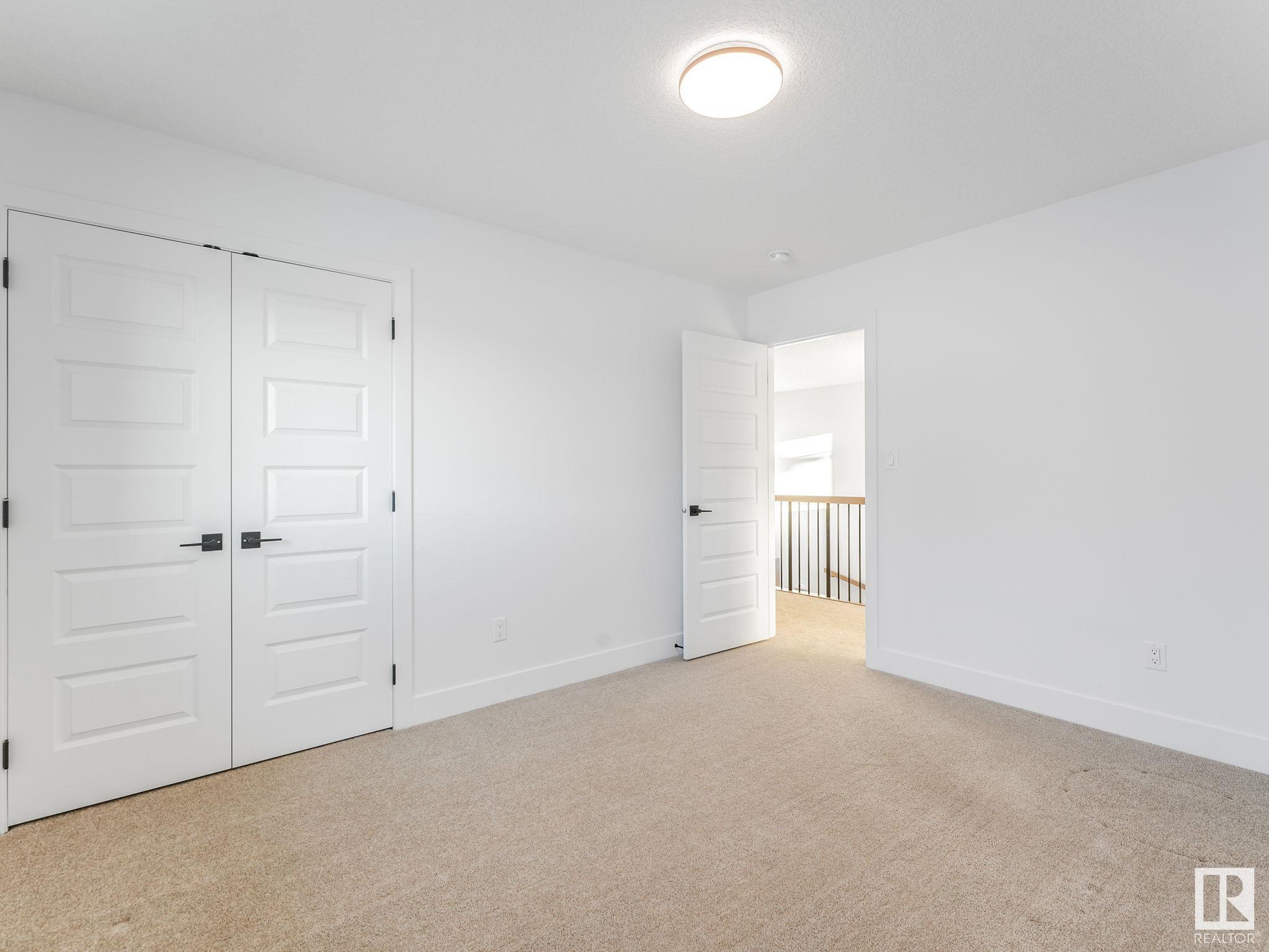      3705 Hummingbird WY NW , Edmonton,  ,T5S 0M9 ;  Listing Number: MLS E4417372