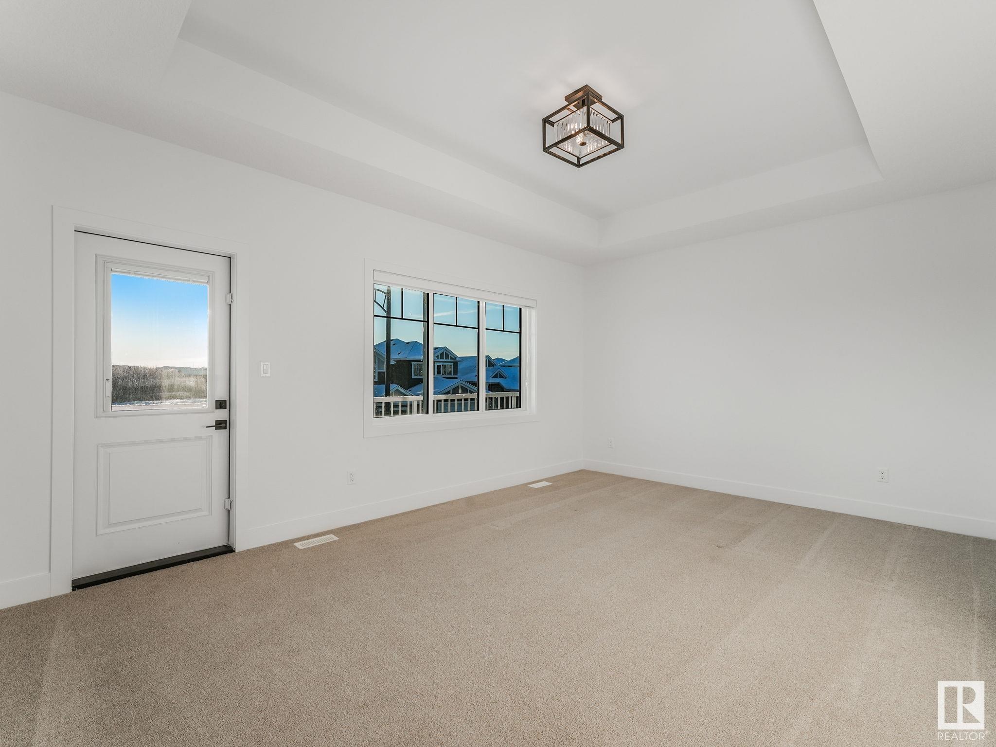      3705 Hummingbird WY NW , Edmonton,  ,T5S 0M9 ;  Listing Number: MLS E4417372