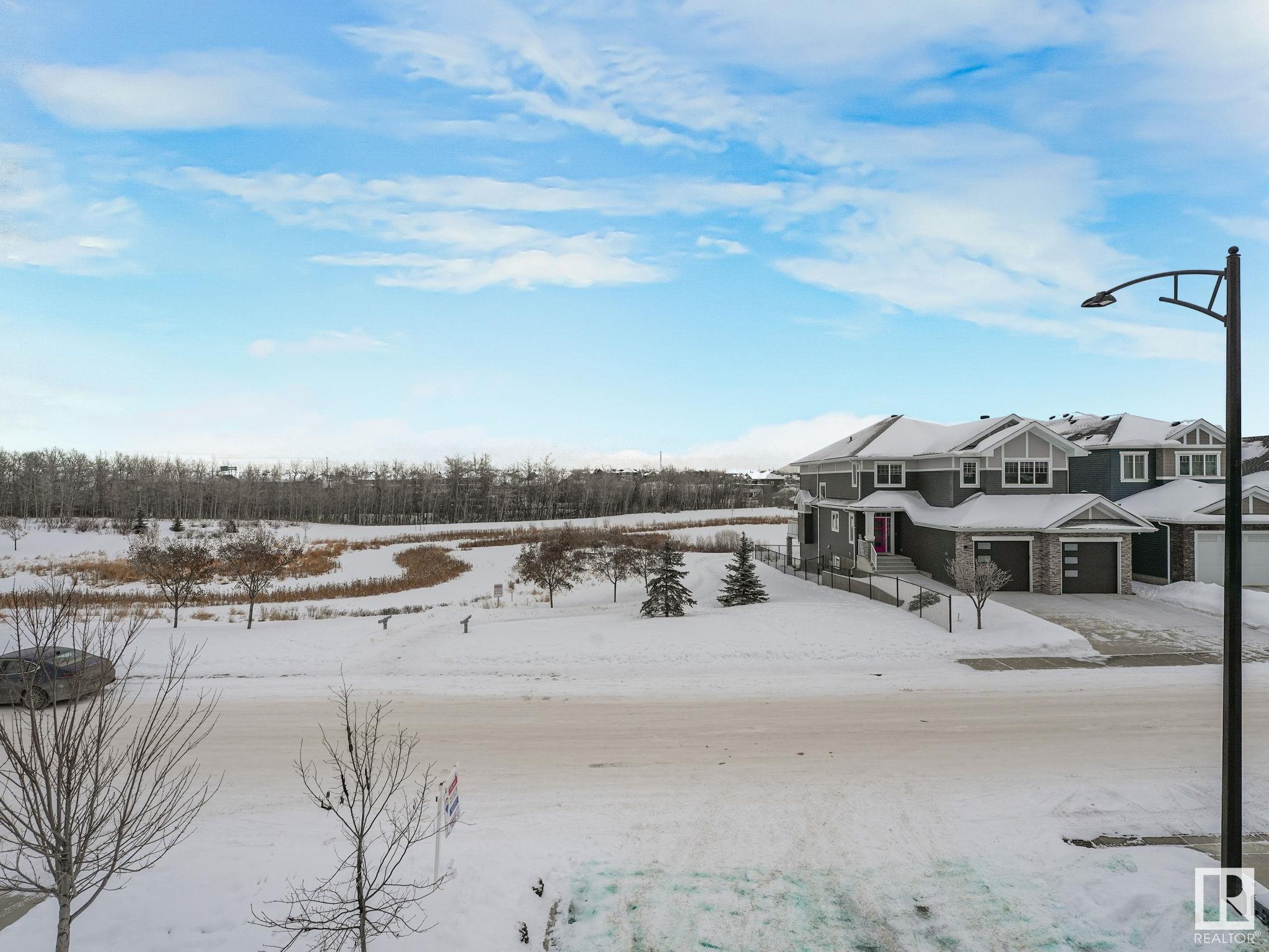      3705 Hummingbird WY NW , Edmonton,  ,T5S 0M9 ;  Listing Number: MLS E4417372