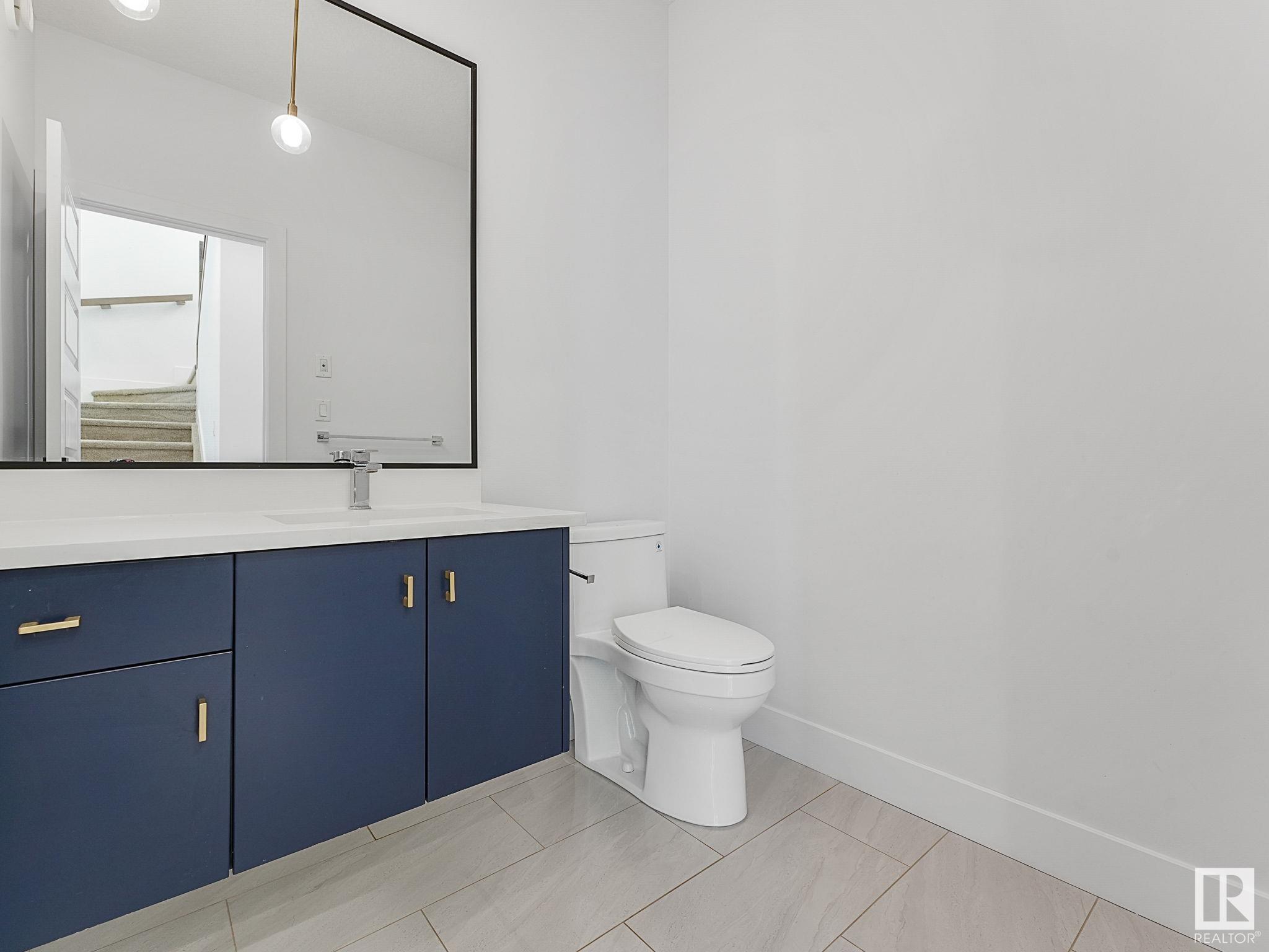      3705 Hummingbird WY NW , Edmonton,  ,T5S 0M9 ;  Listing Number: MLS E4417372