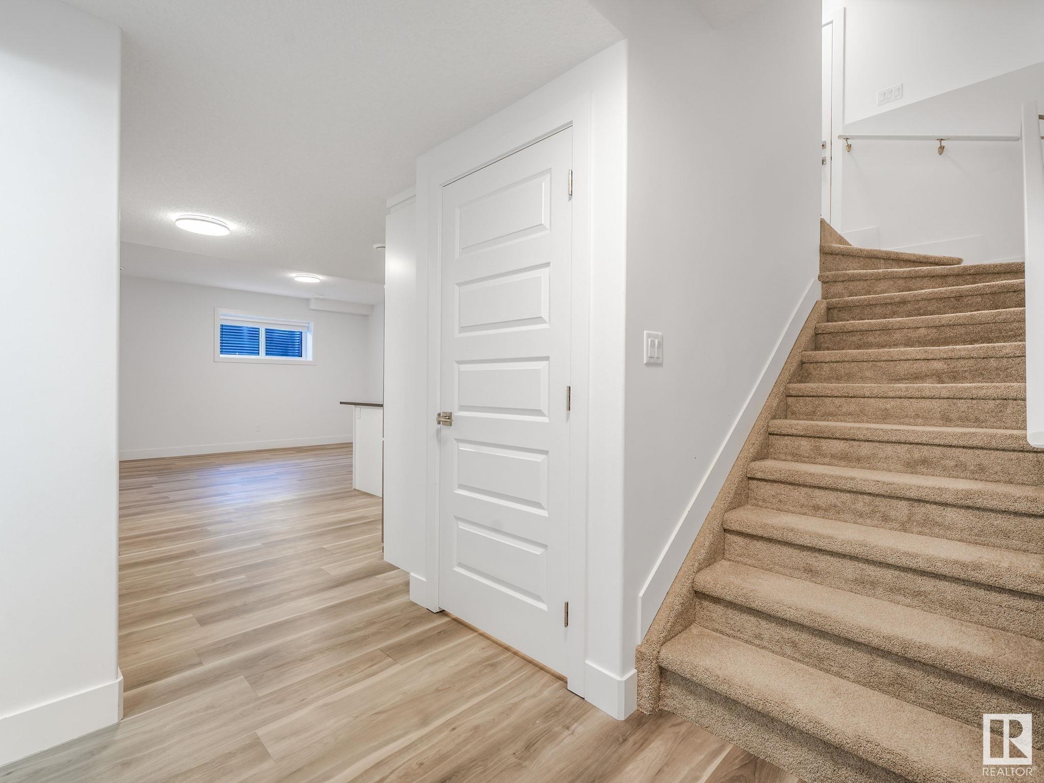      3705 Hummingbird WY NW , Edmonton,  ,T5S 0M9 ;  Listing Number: MLS E4417372